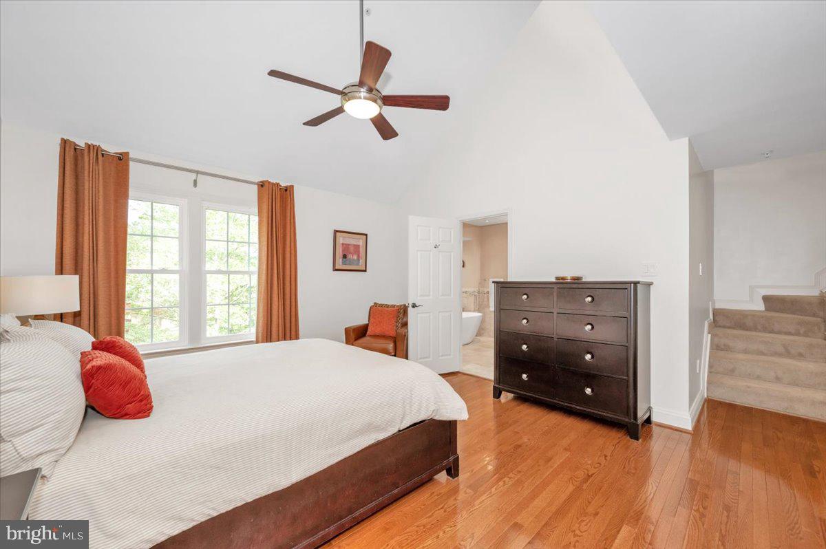 QUINCE HAVEN - Residential