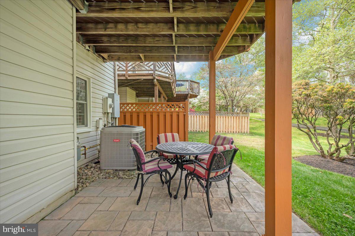 QUINCE HAVEN - Residential