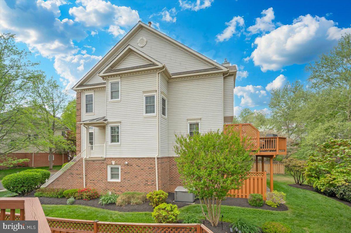 QUINCE HAVEN - Residential