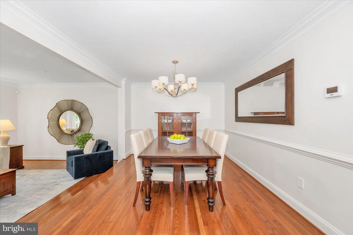 QUINCE HAVEN - Residential