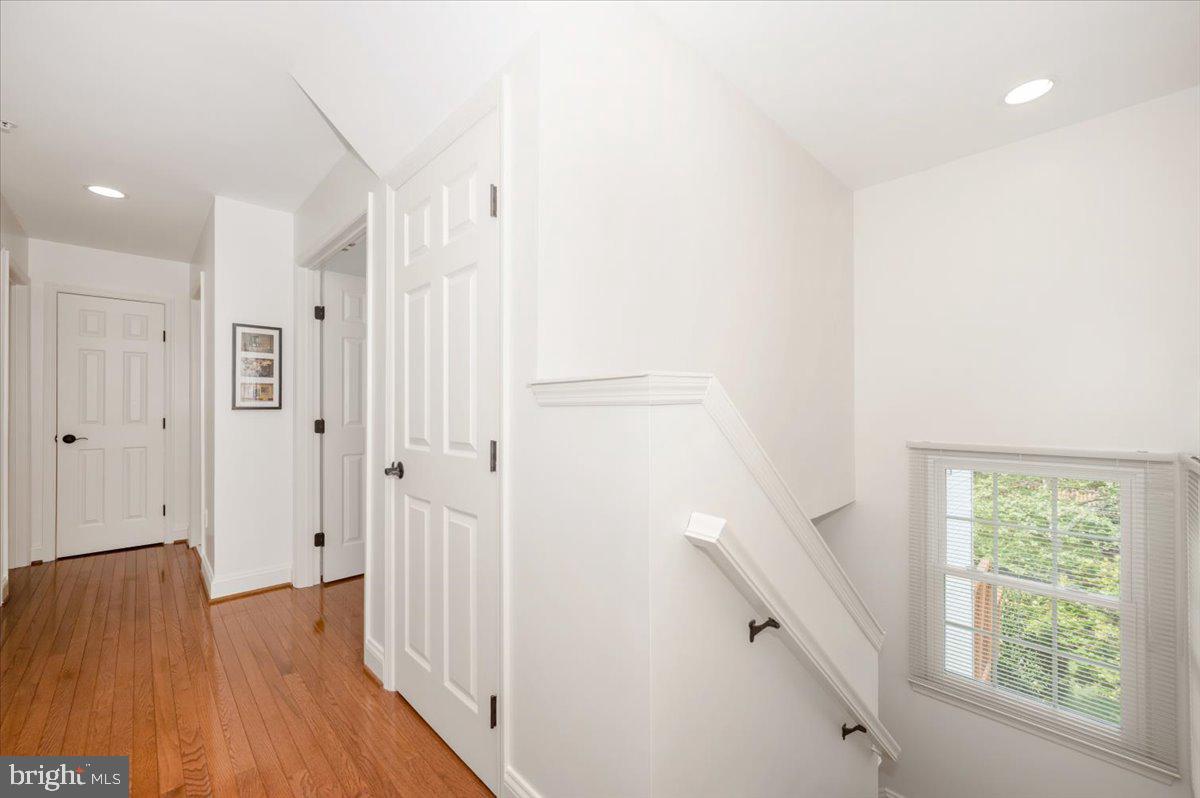 QUINCE HAVEN - Residential