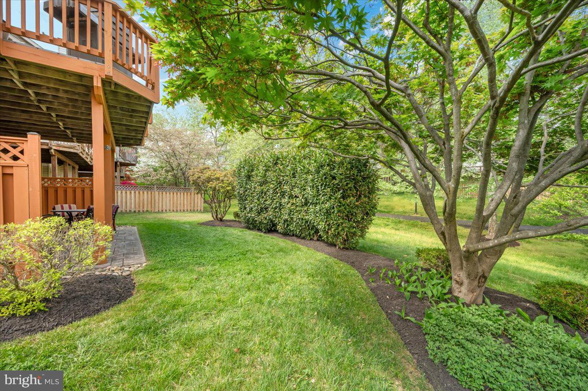 QUINCE HAVEN - Residential