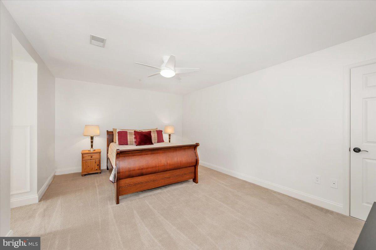 QUINCE HAVEN - Residential