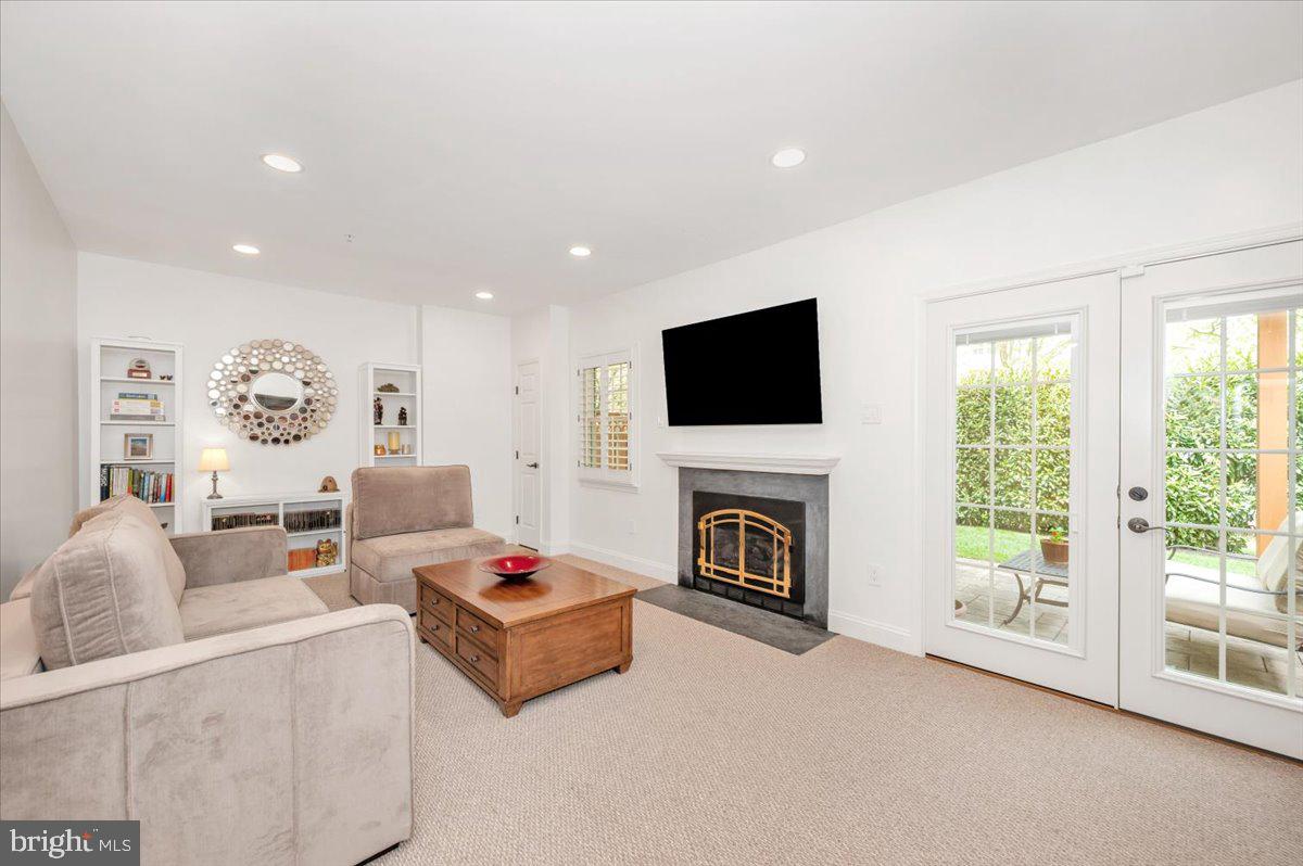 QUINCE HAVEN - Residential