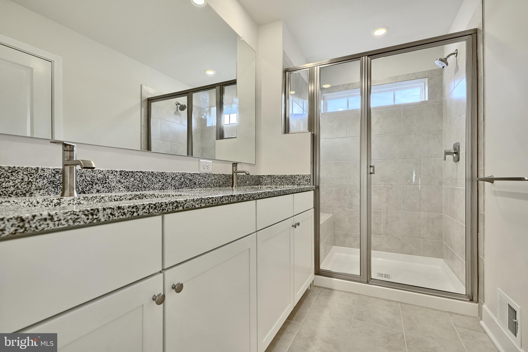 PATAPSCO GLEN - Residential Lease