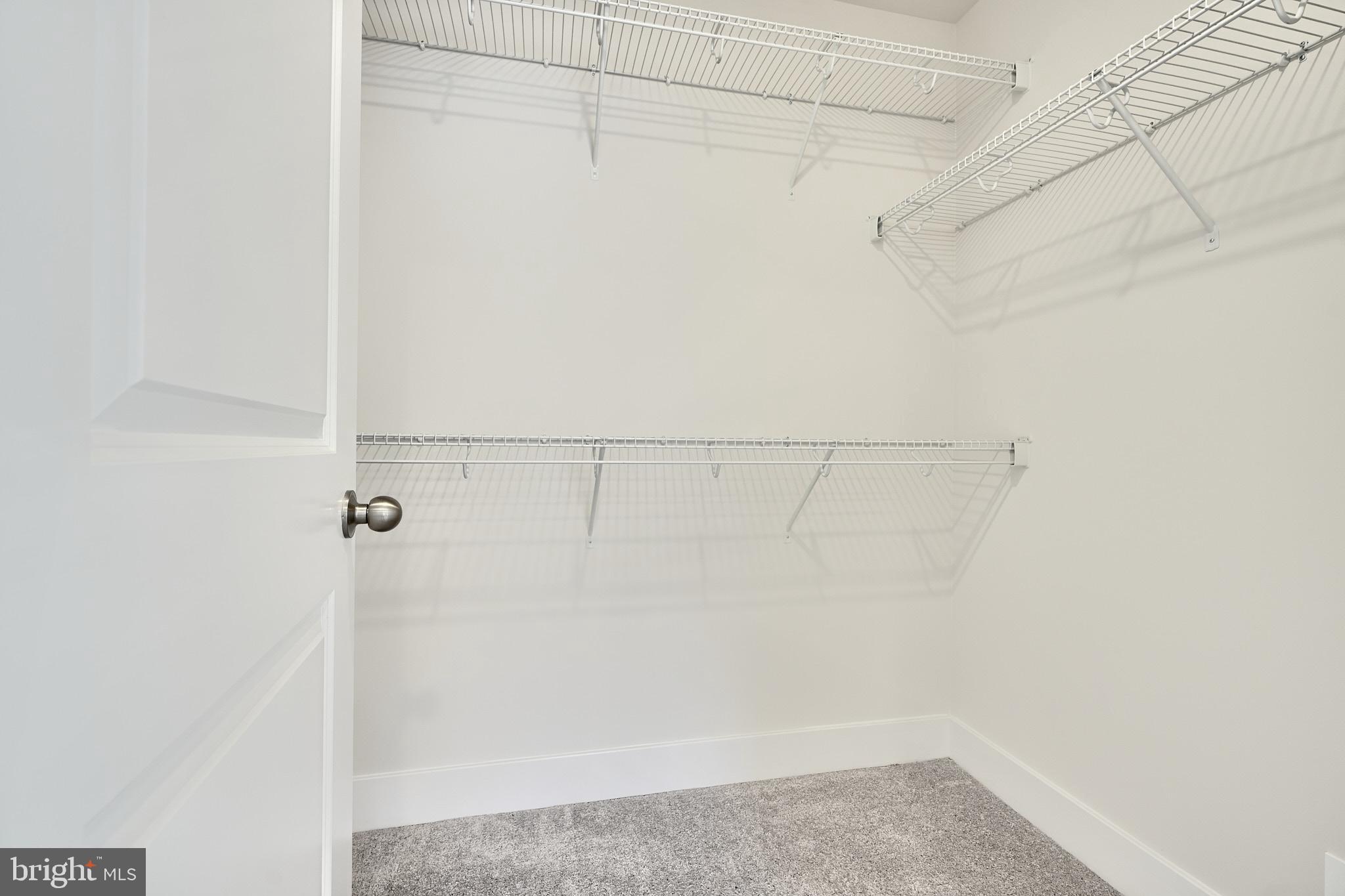 PATAPSCO GLEN - Residential Lease