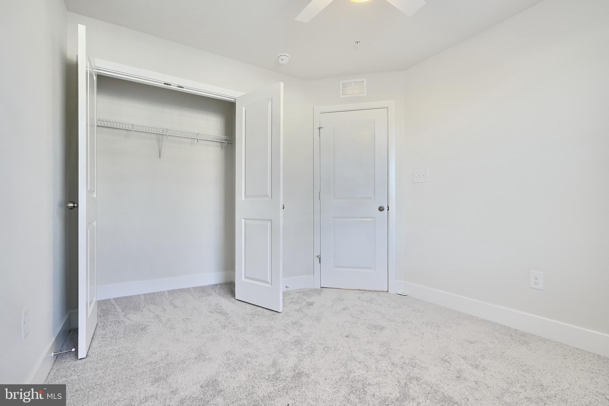 PATAPSCO GLEN - Residential Lease