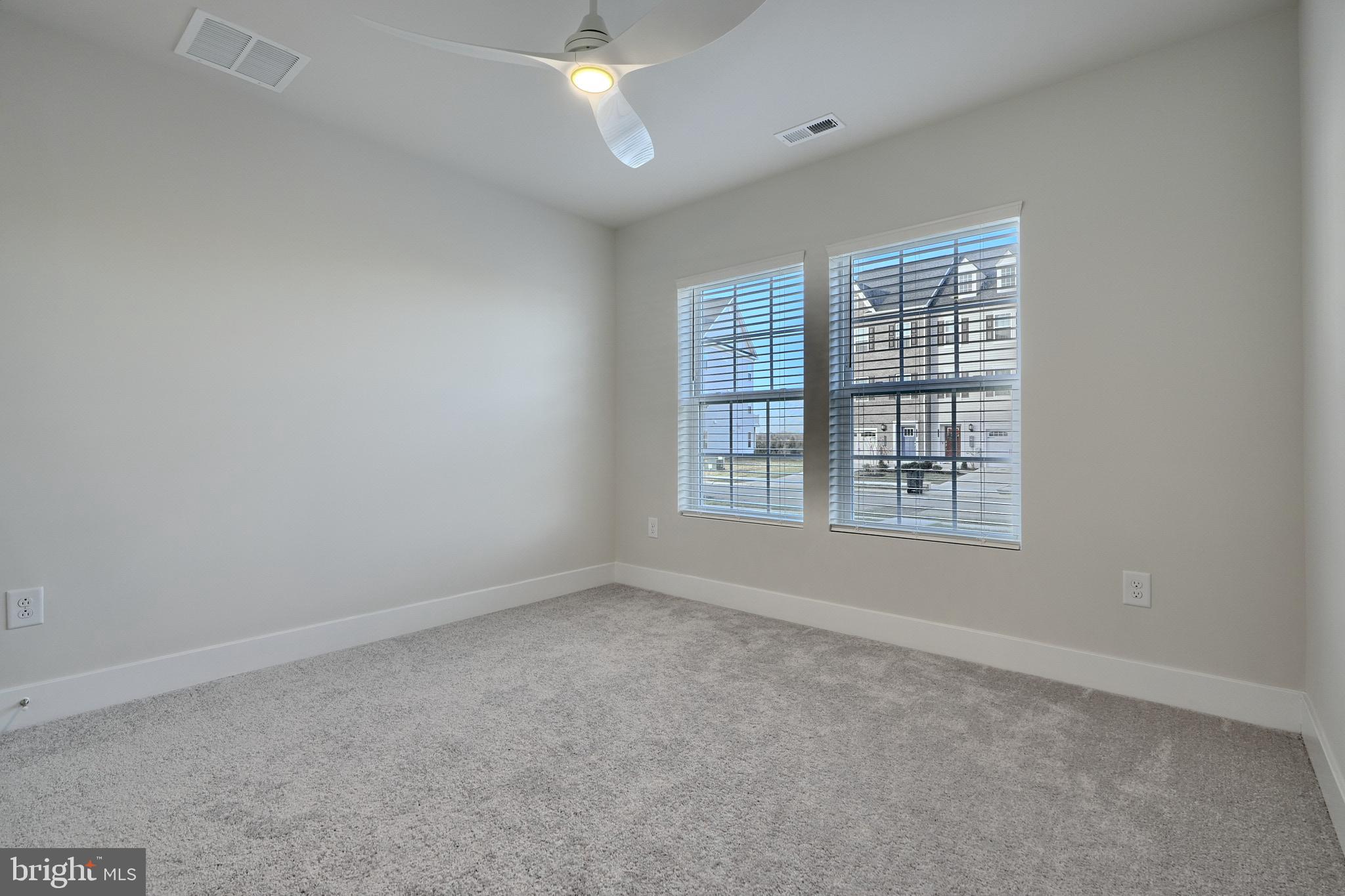 PATAPSCO GLEN - Residential Lease