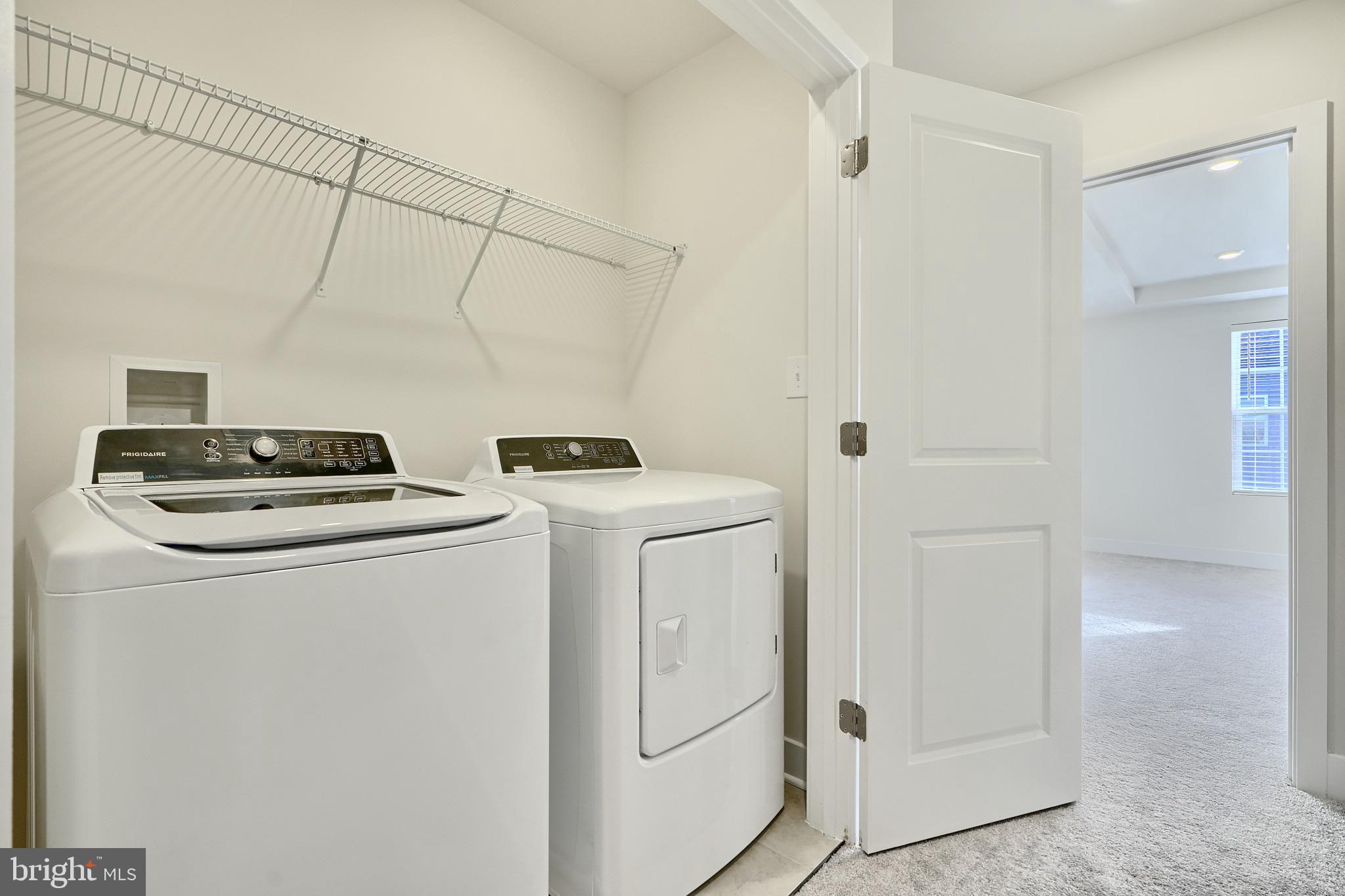 PATAPSCO GLEN - Residential Lease