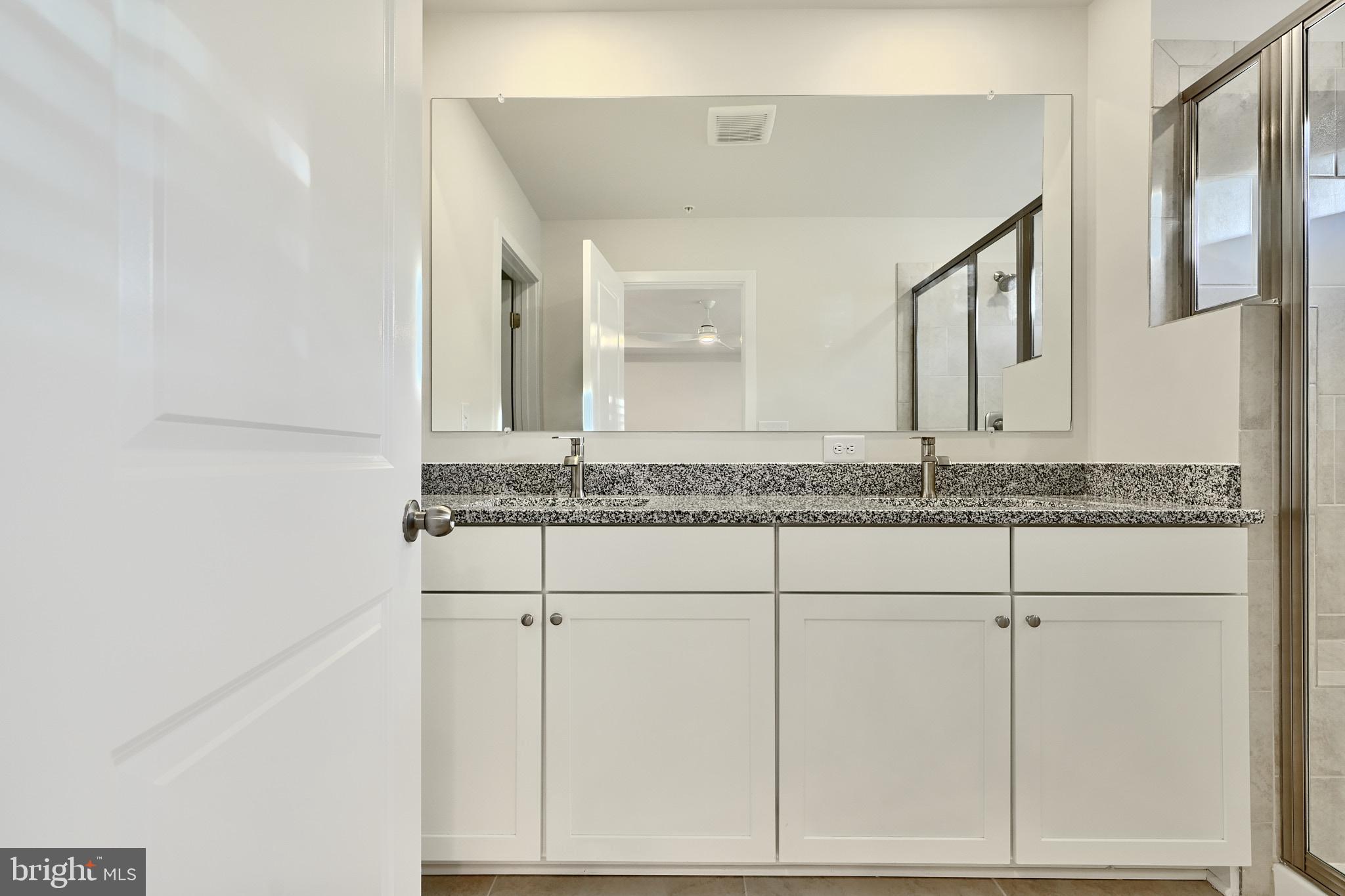 PATAPSCO GLEN - Residential Lease