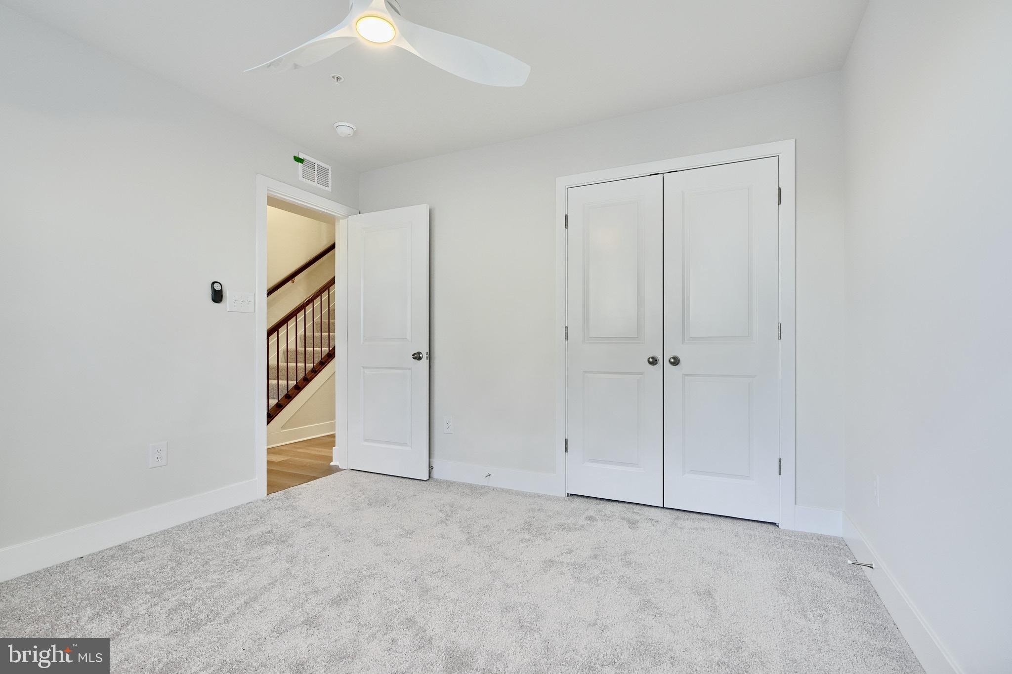 PATAPSCO GLEN - Residential Lease