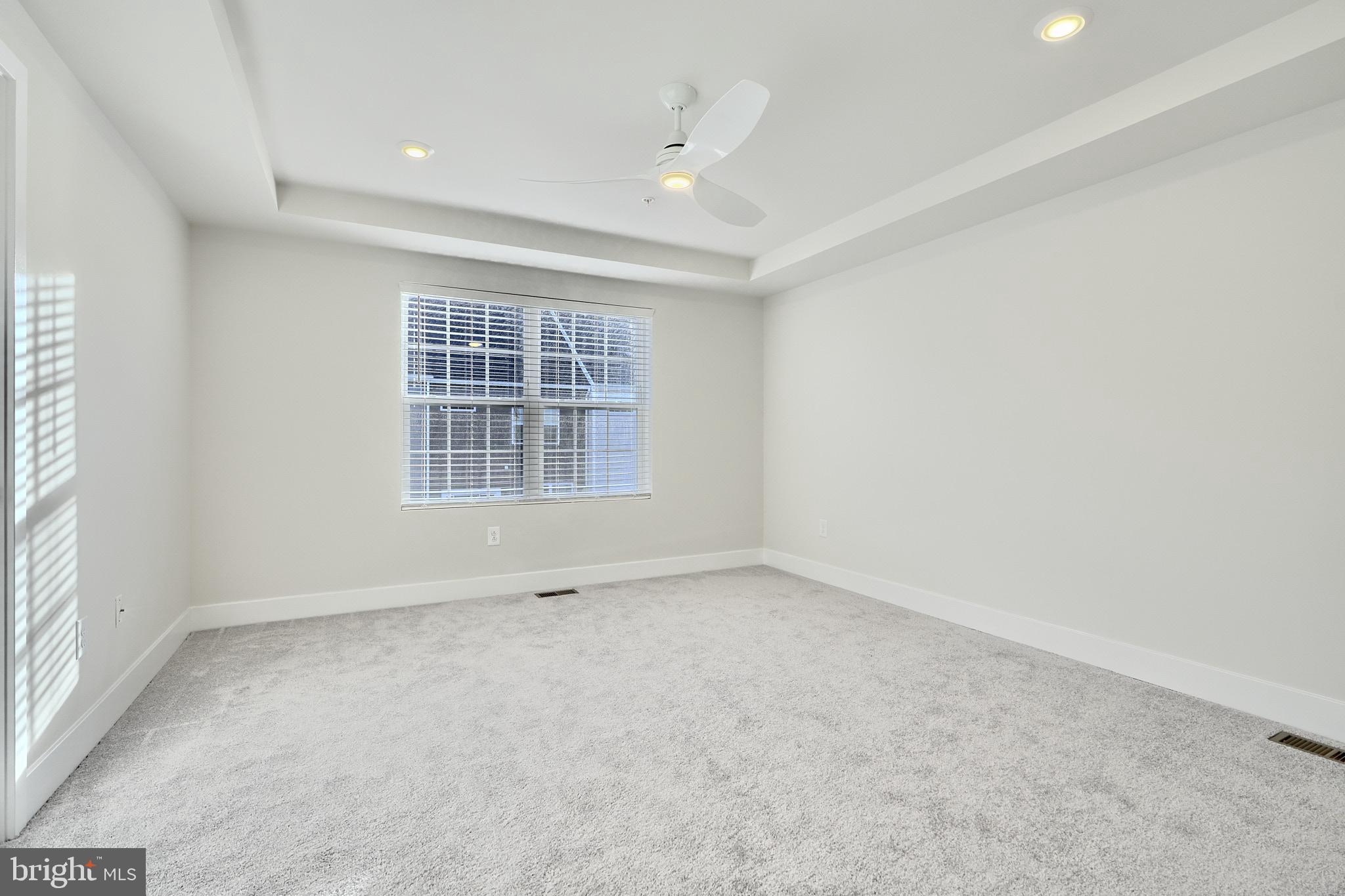 PATAPSCO GLEN - Residential Lease