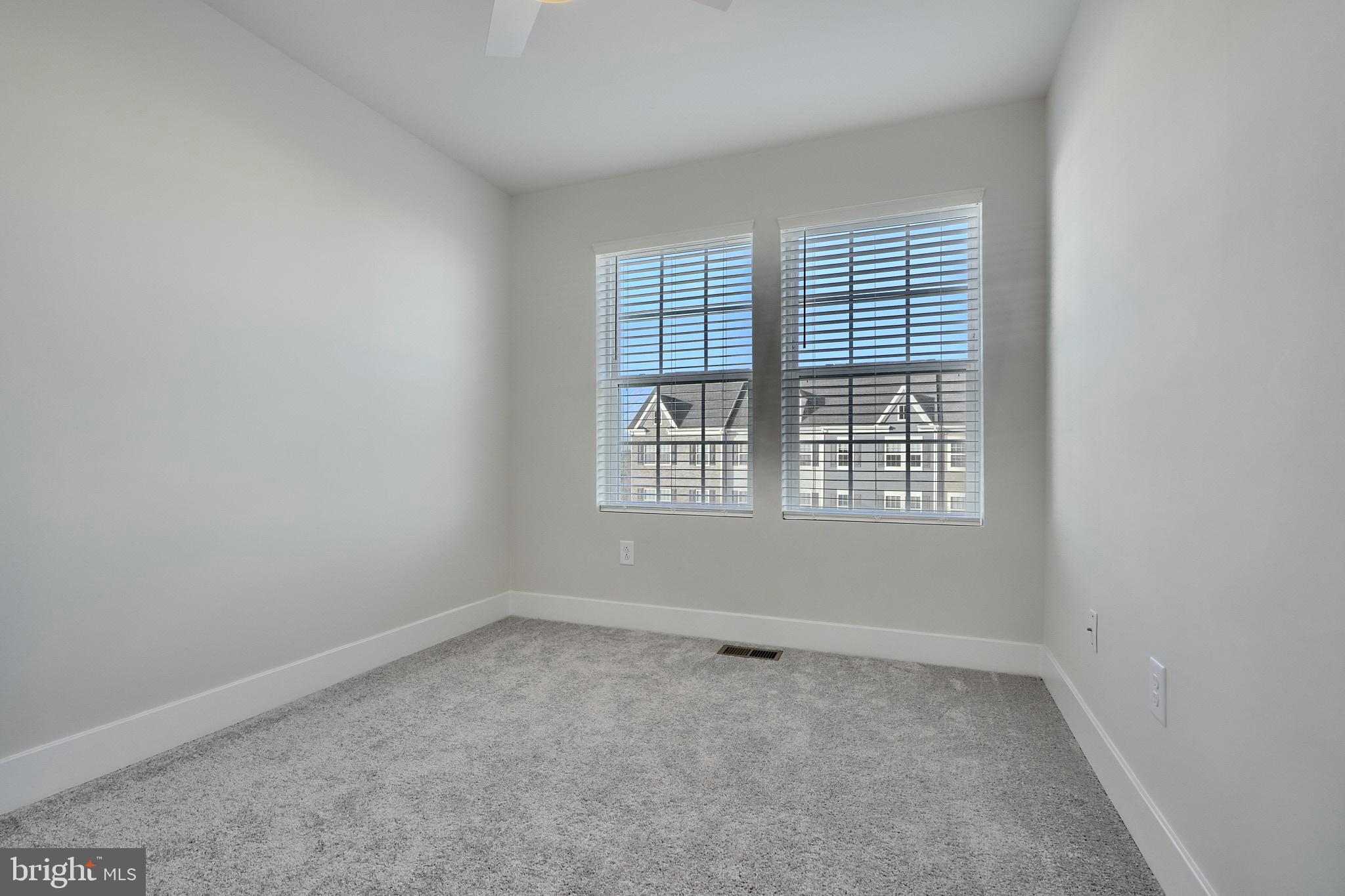 PATAPSCO GLEN - Residential Lease