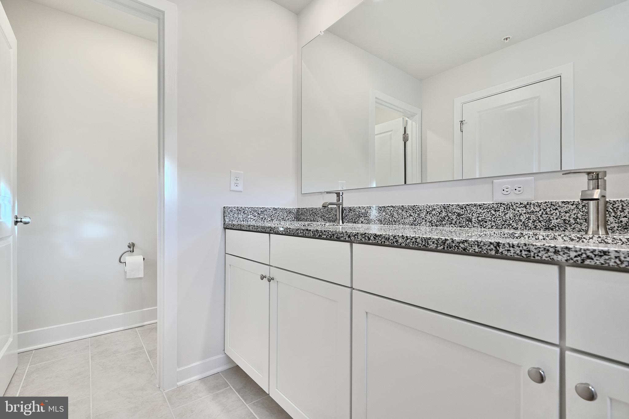 PATAPSCO GLEN - Residential Lease