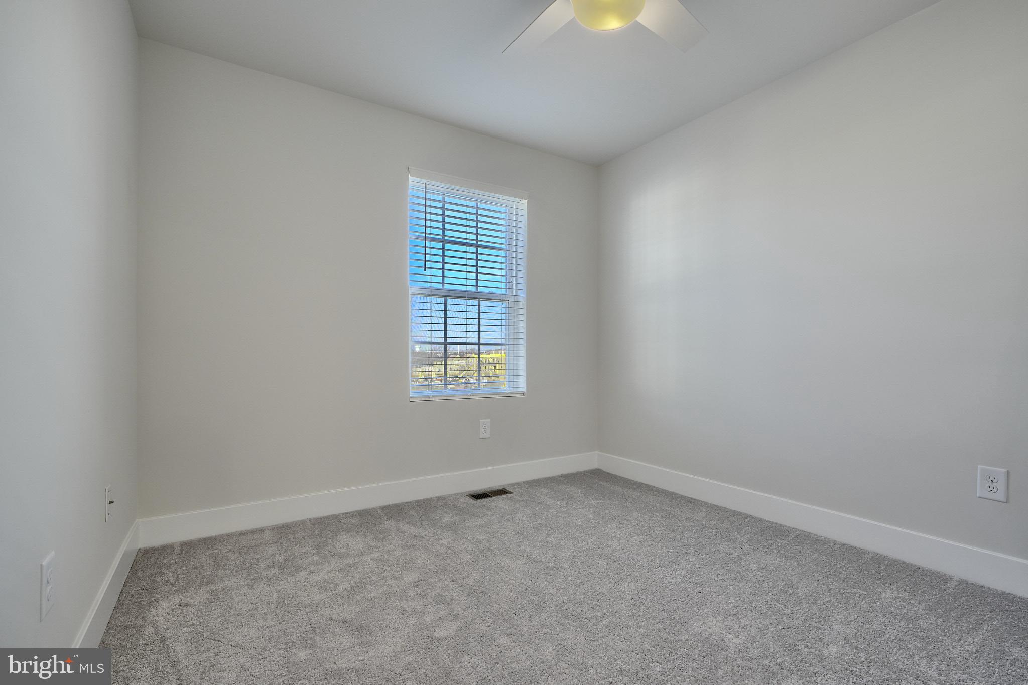 PATAPSCO GLEN - Residential Lease