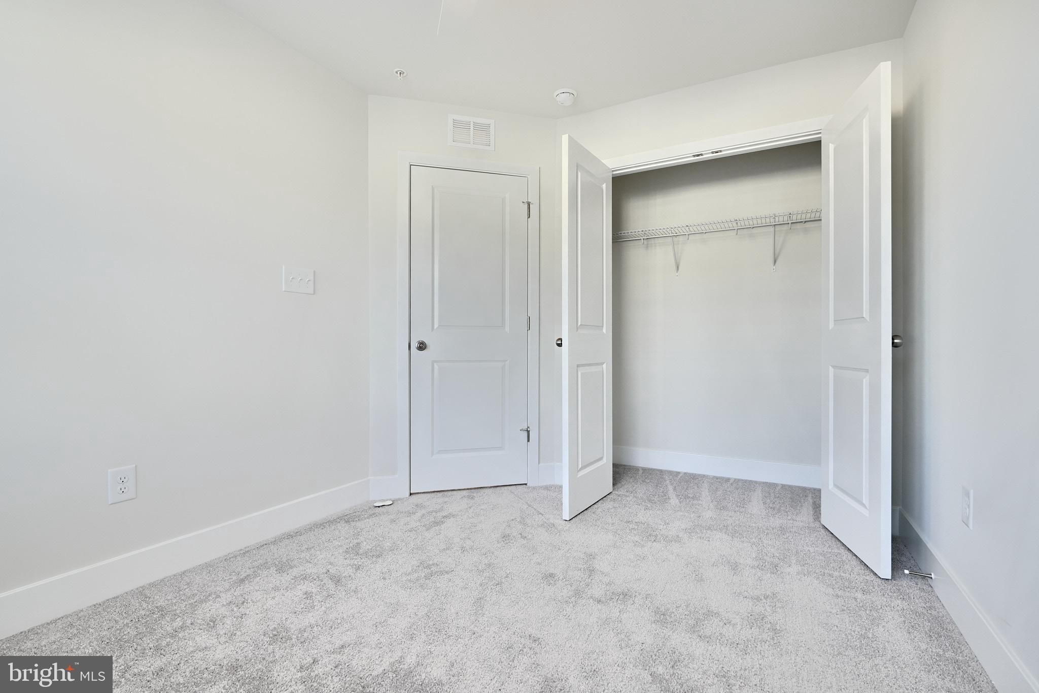 PATAPSCO GLEN - Residential Lease