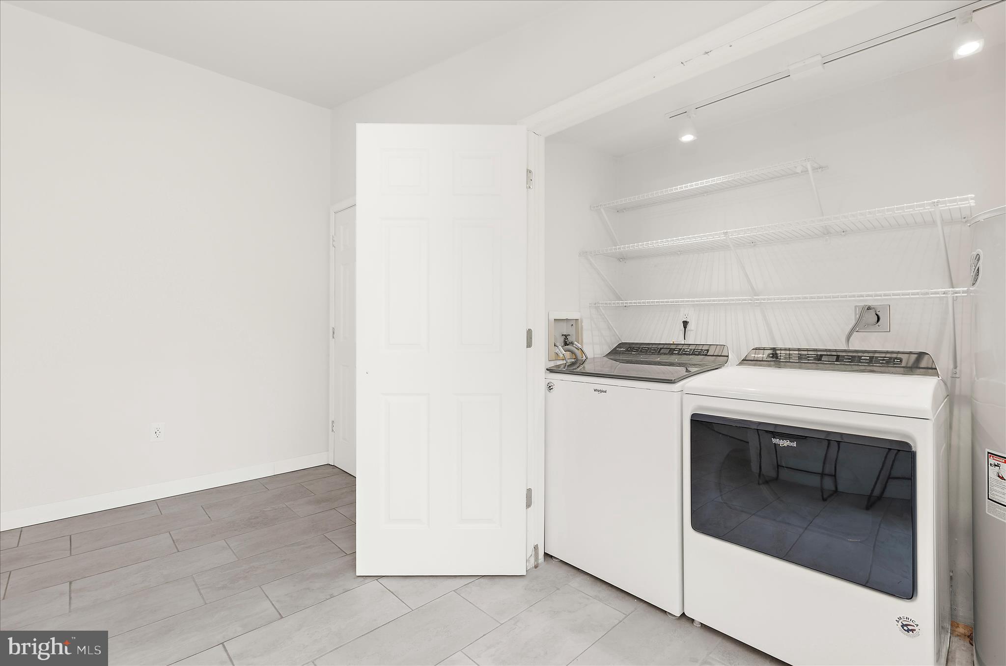 RIVERDALE FOREST - Residential