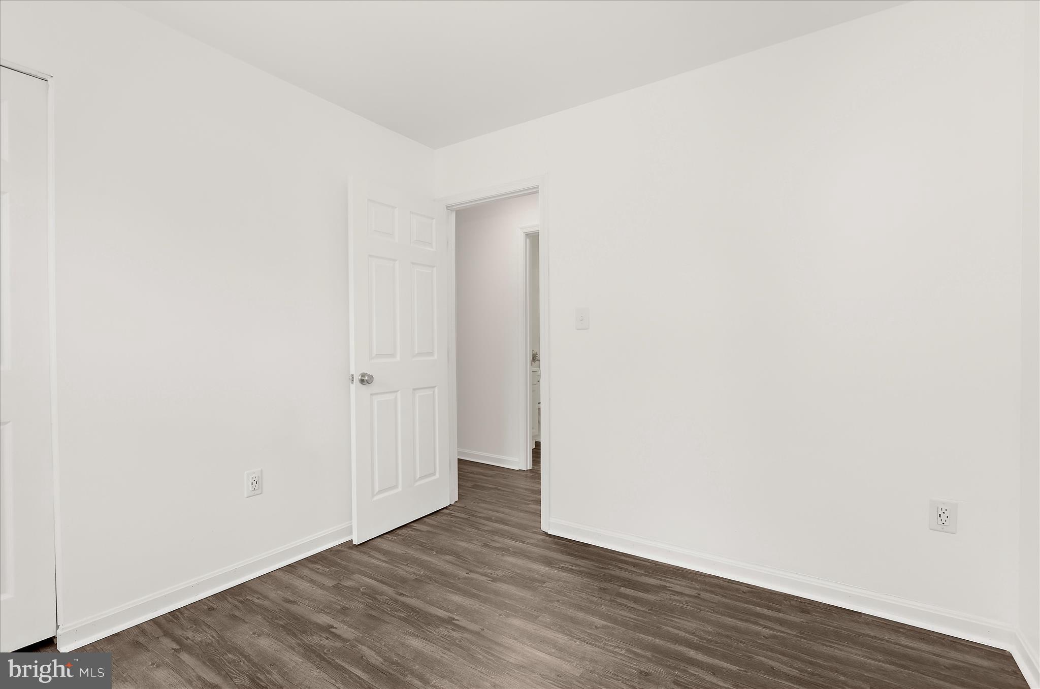 RIVERDALE FOREST - Residential