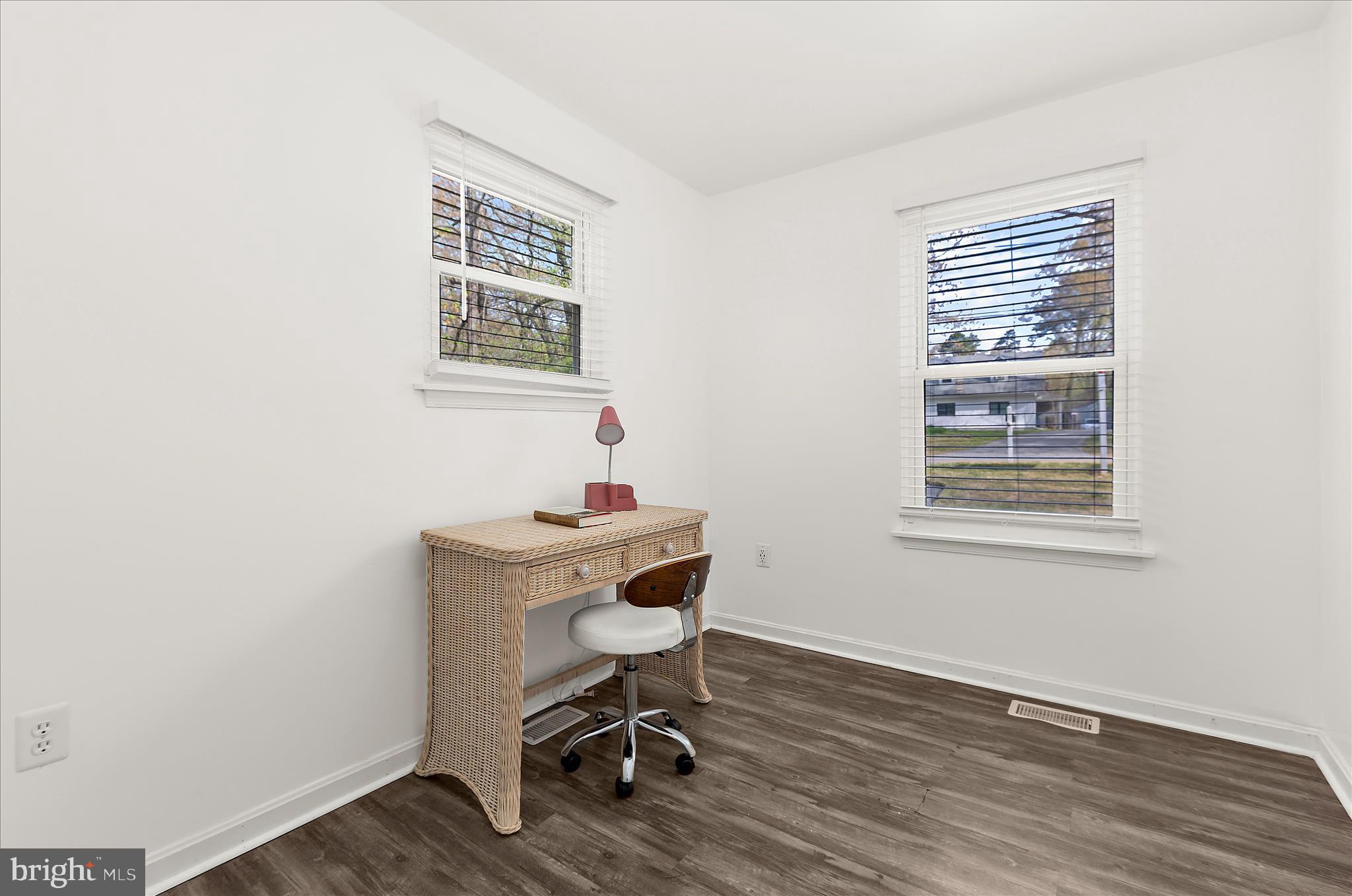 RIVERDALE FOREST - Residential