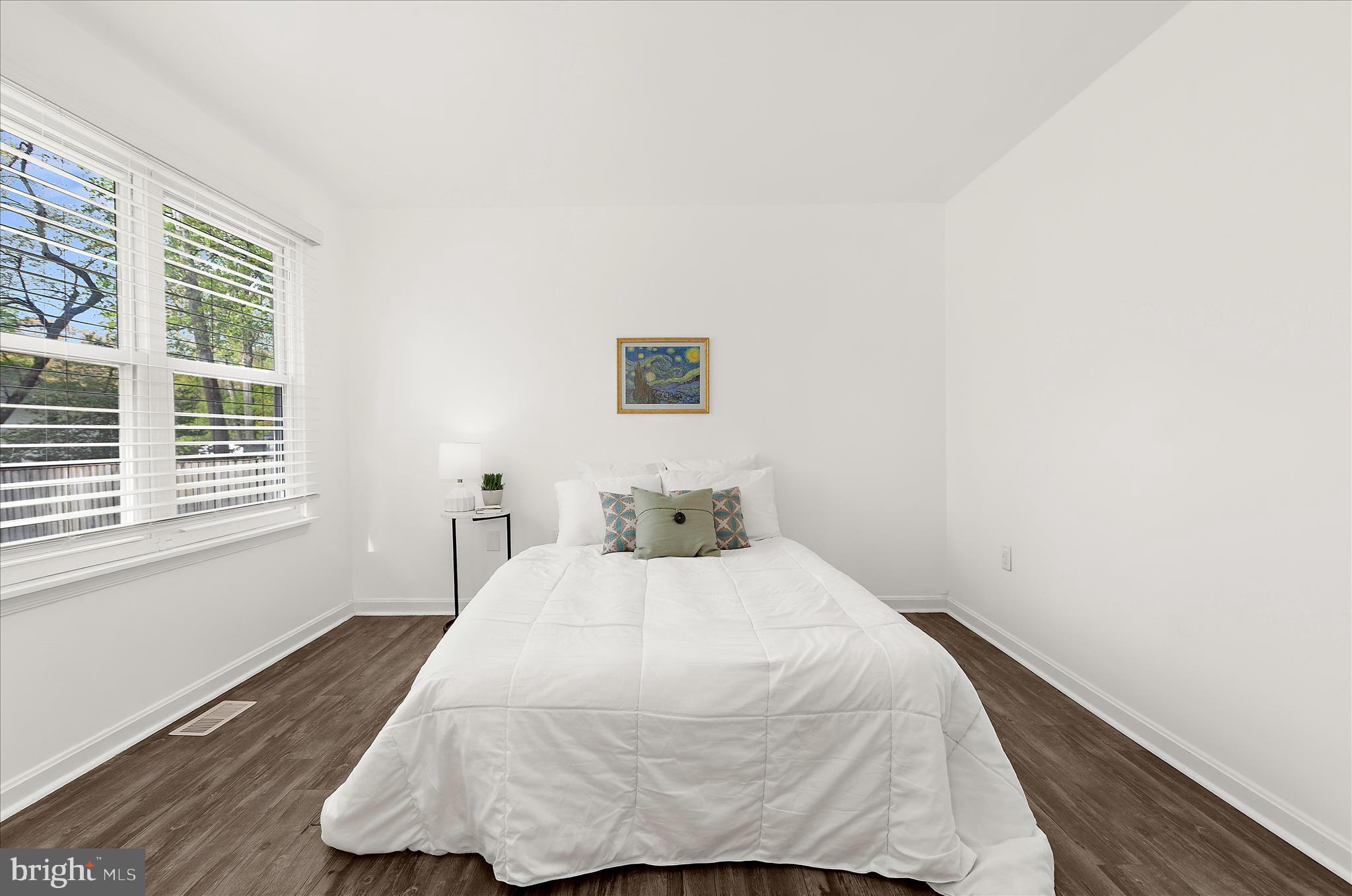 RIVERDALE FOREST - Residential