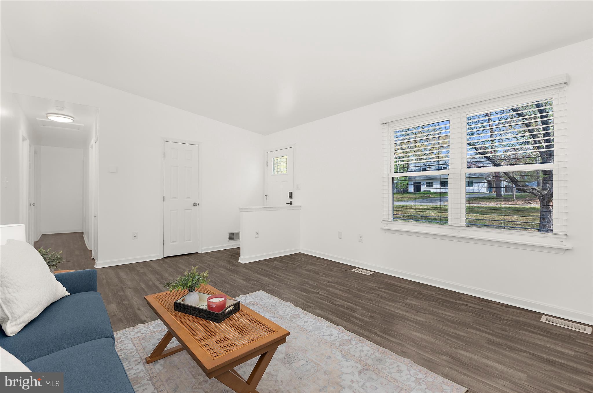 RIVERDALE FOREST - Residential