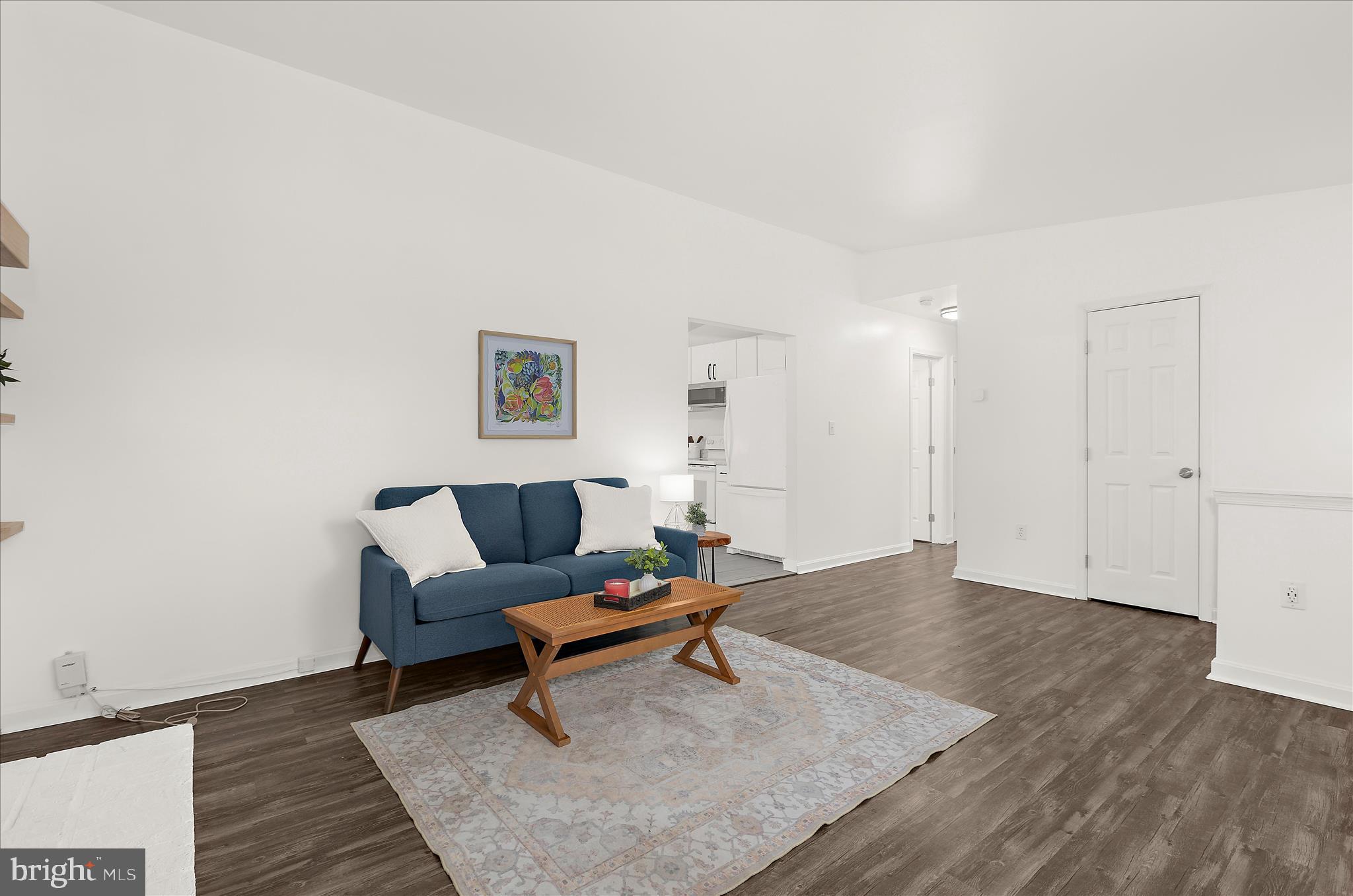 RIVERDALE FOREST - Residential