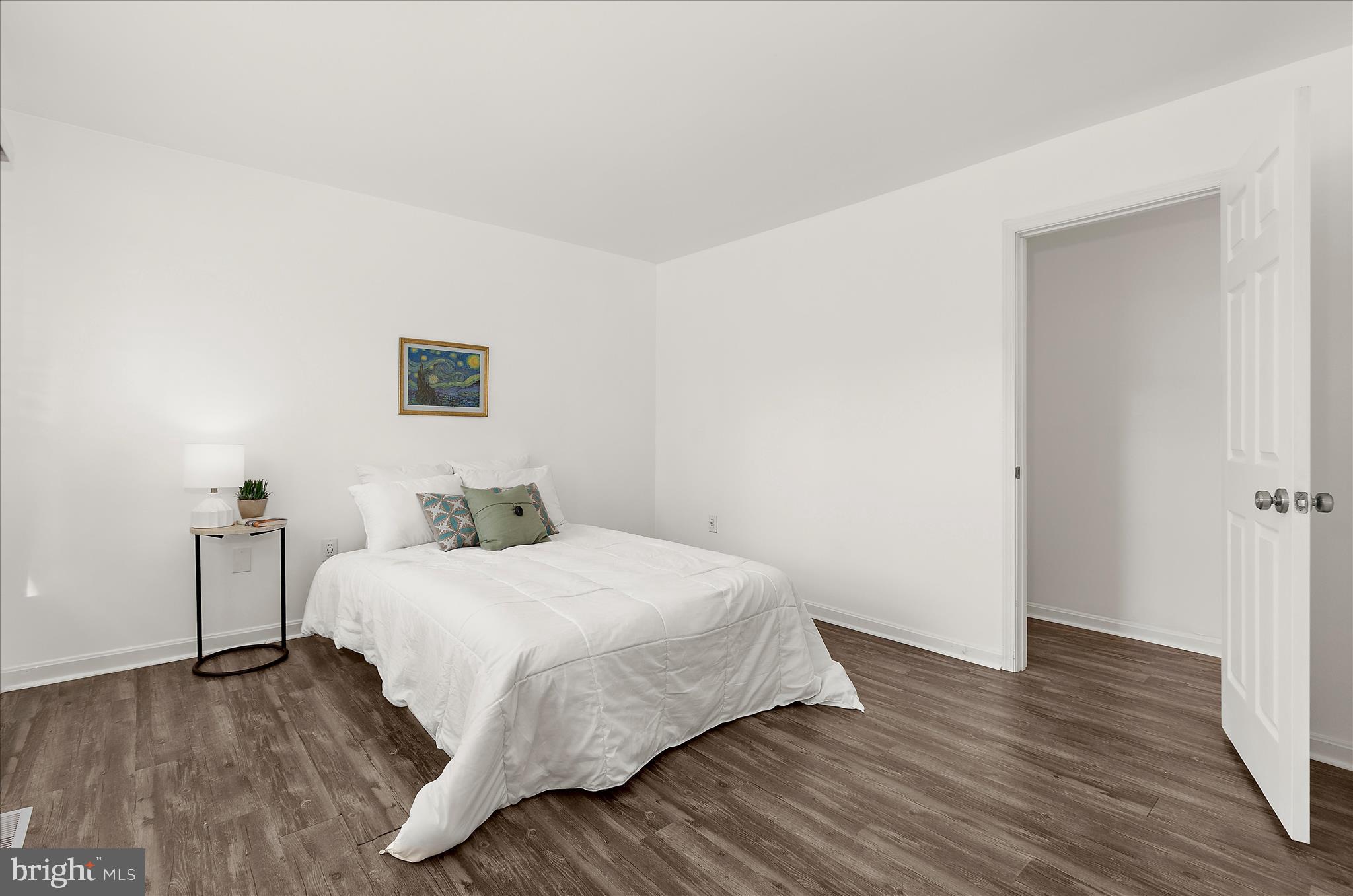 RIVERDALE FOREST - Residential