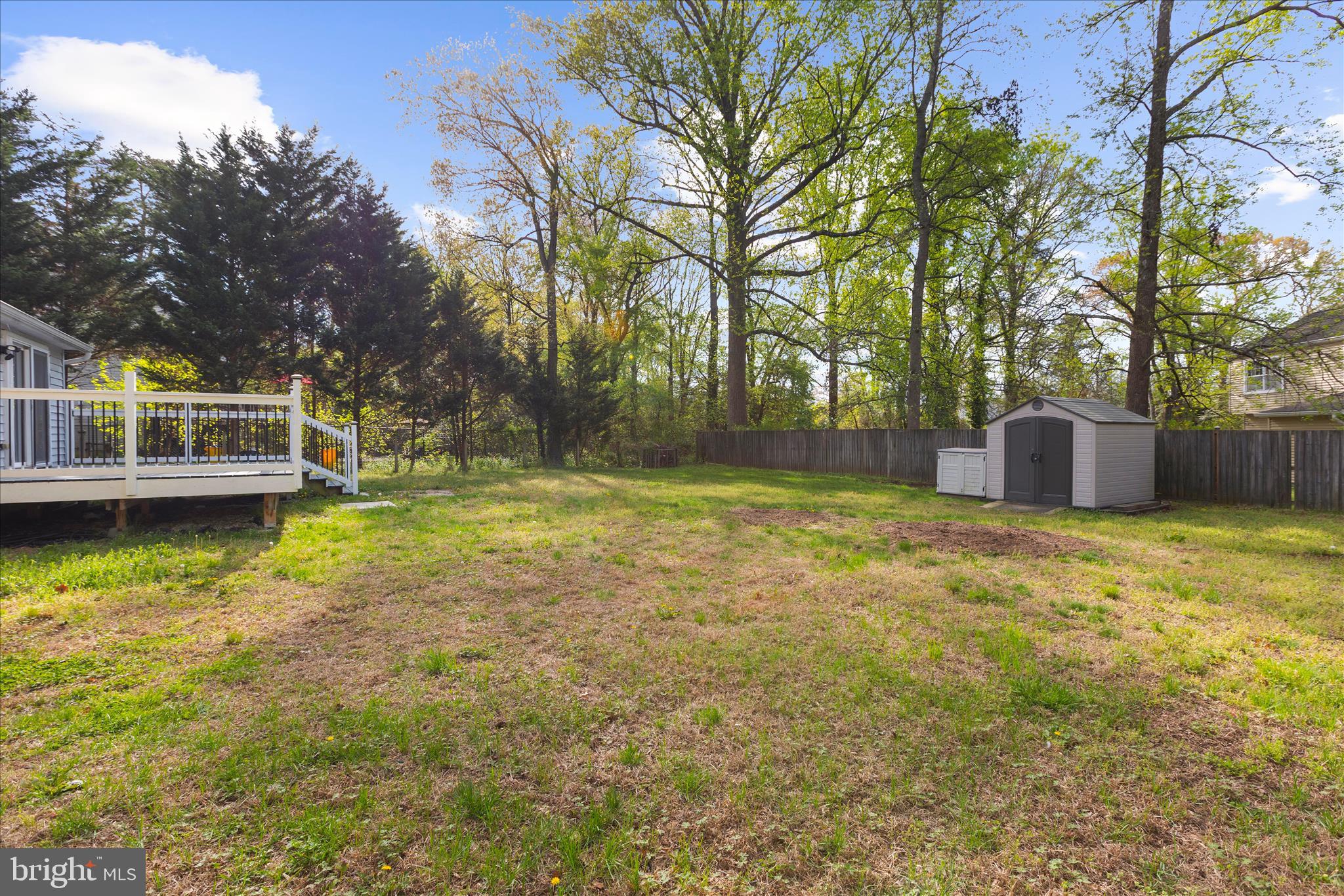 RIVERDALE FOREST - Residential