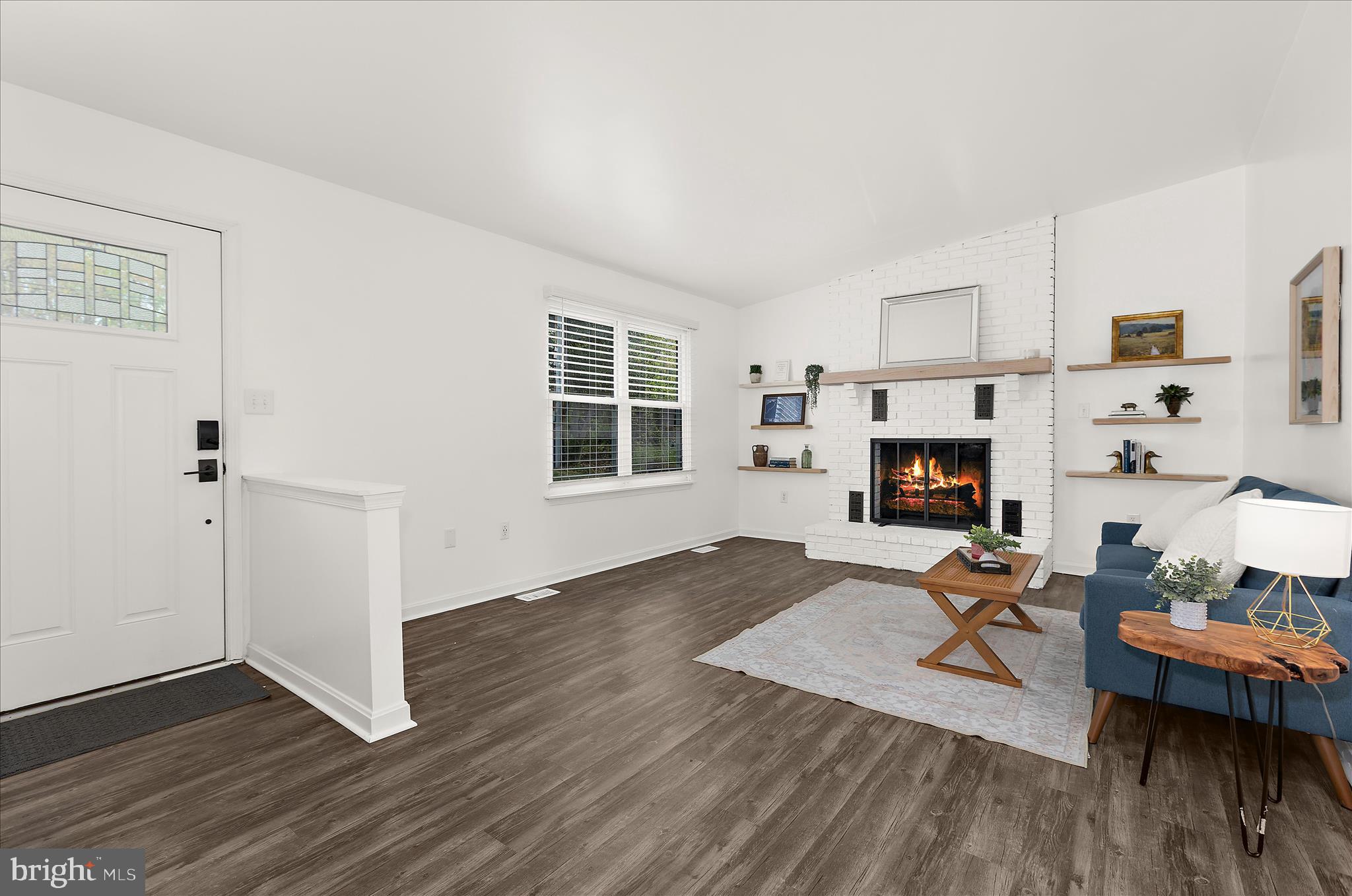 RIVERDALE FOREST - Residential