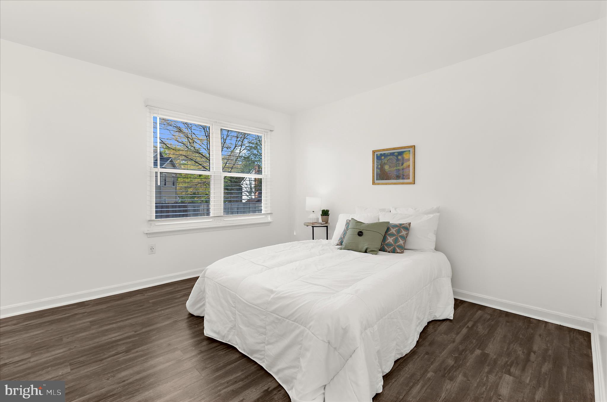 RIVERDALE FOREST - Residential