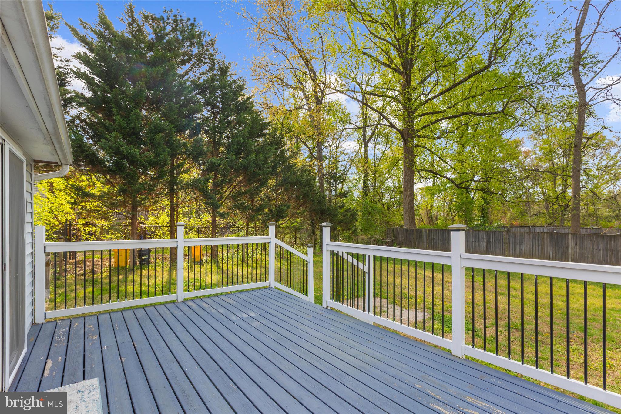 RIVERDALE FOREST - Residential