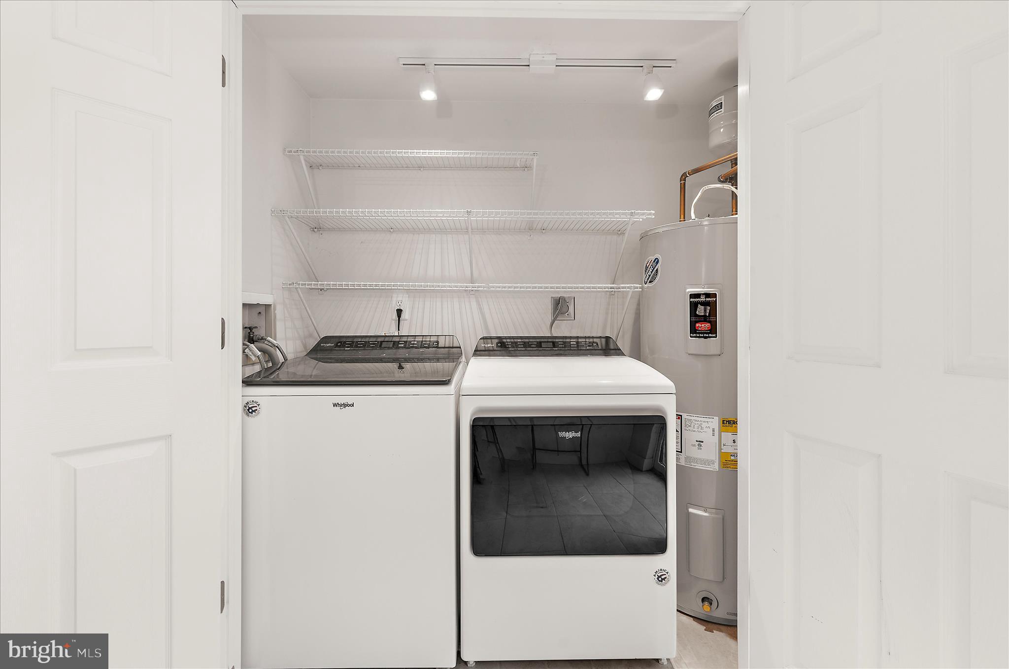 RIVERDALE FOREST - Residential