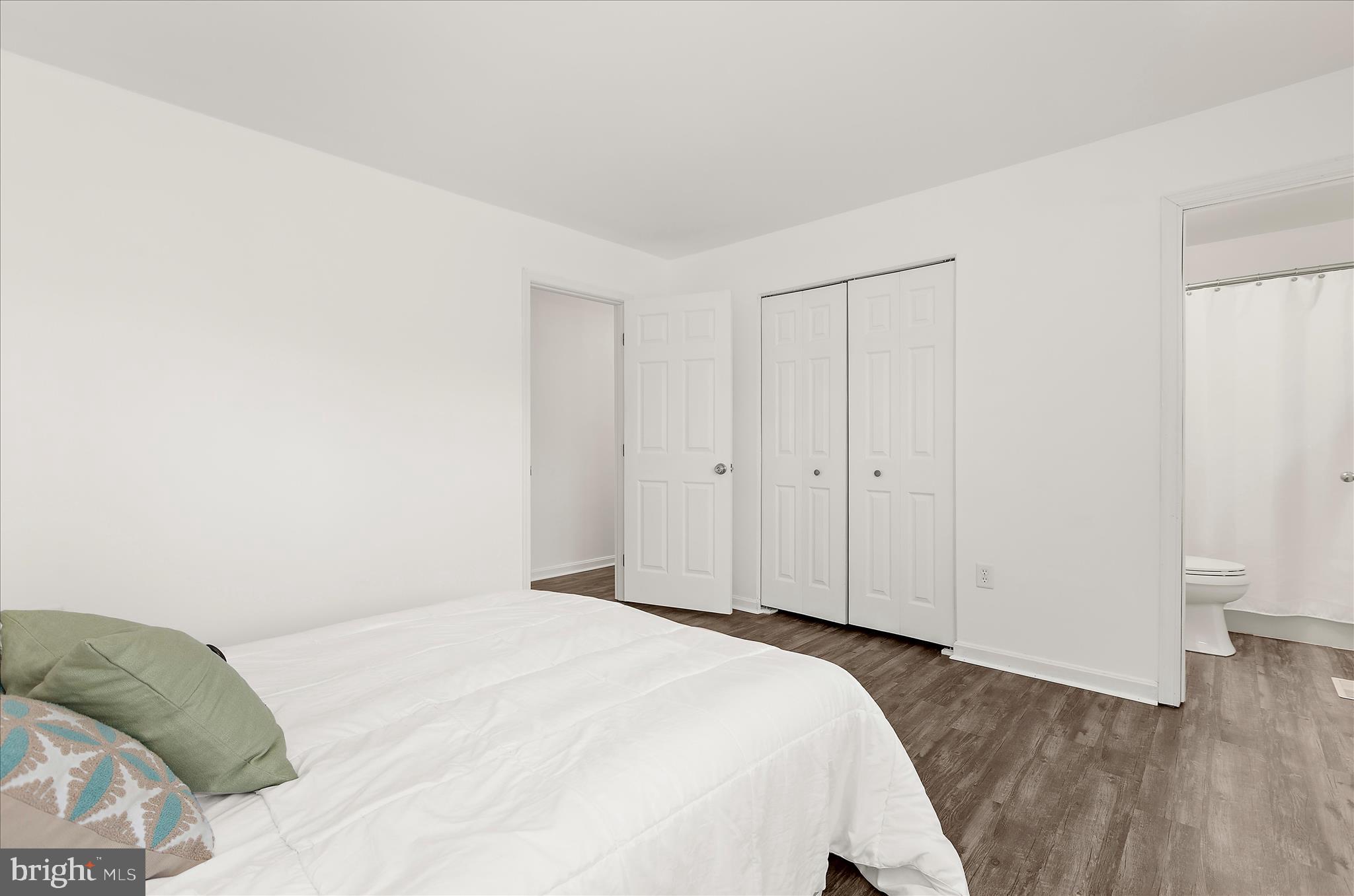 RIVERDALE FOREST - Residential