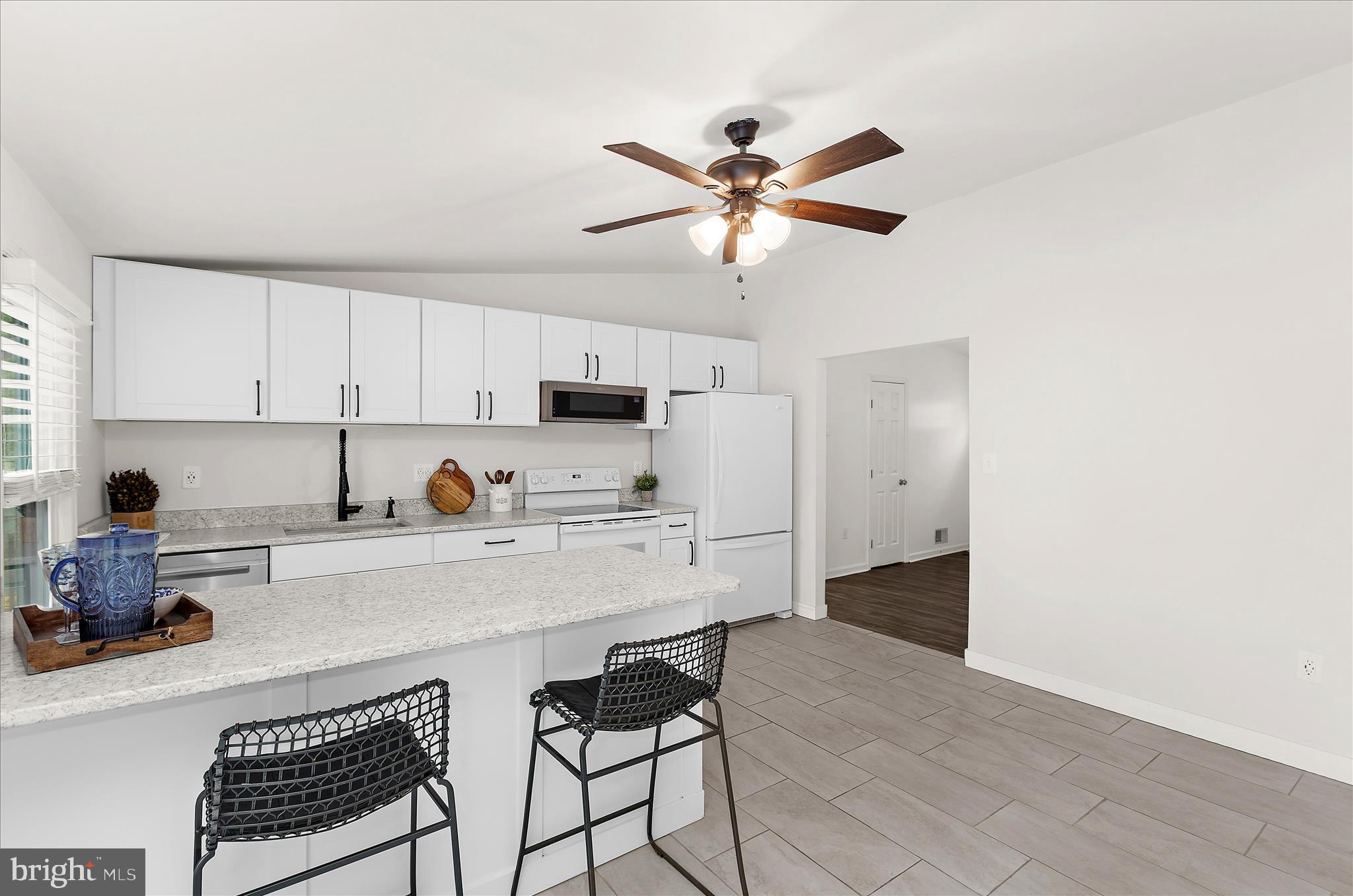 RIVERDALE FOREST - Residential