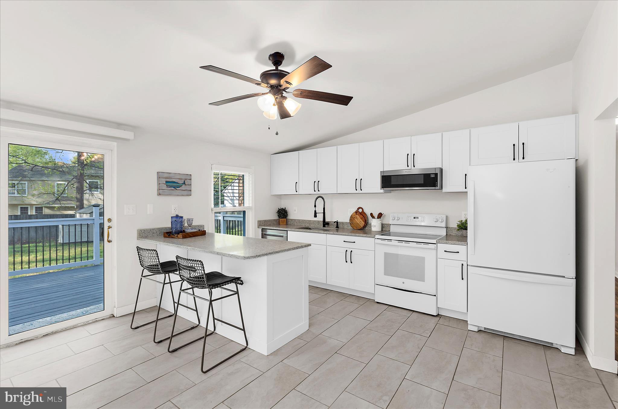 RIVERDALE FOREST - Residential