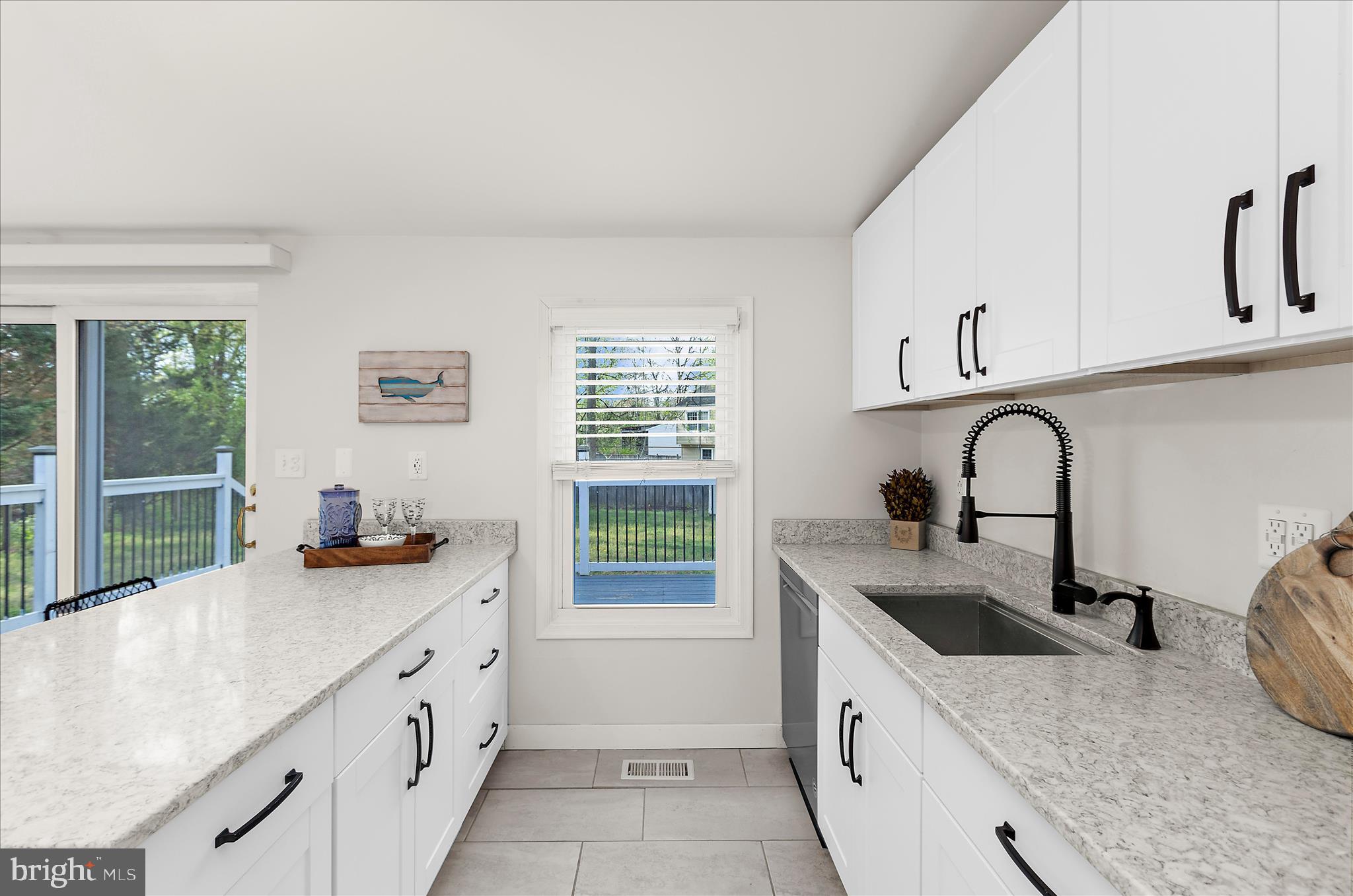 RIVERDALE FOREST - Residential