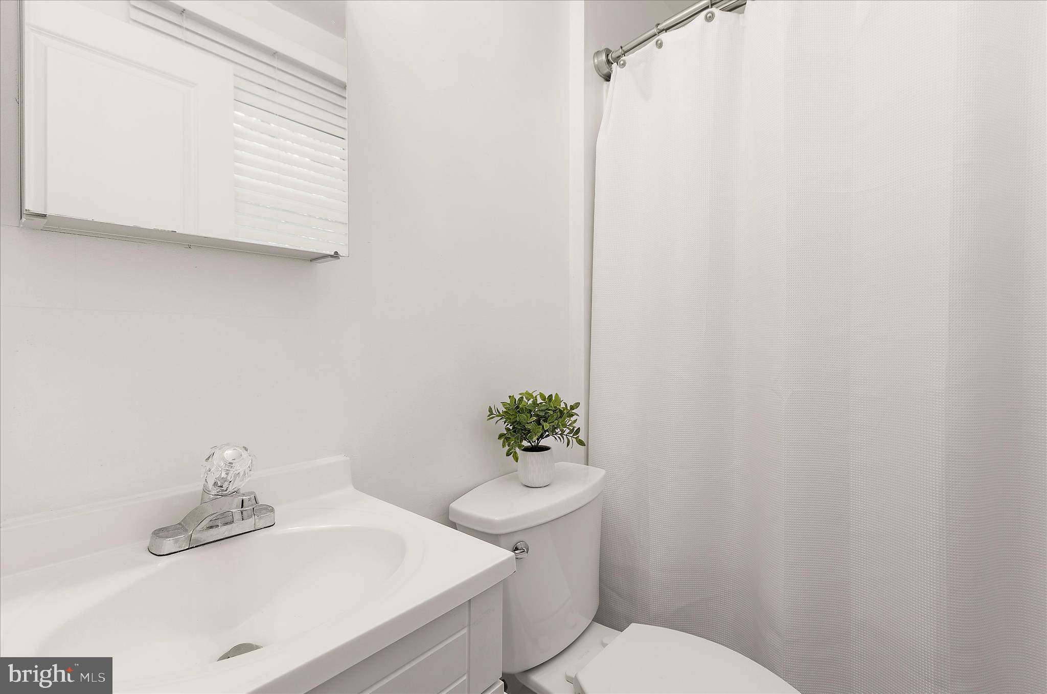 RIVERDALE FOREST - Residential