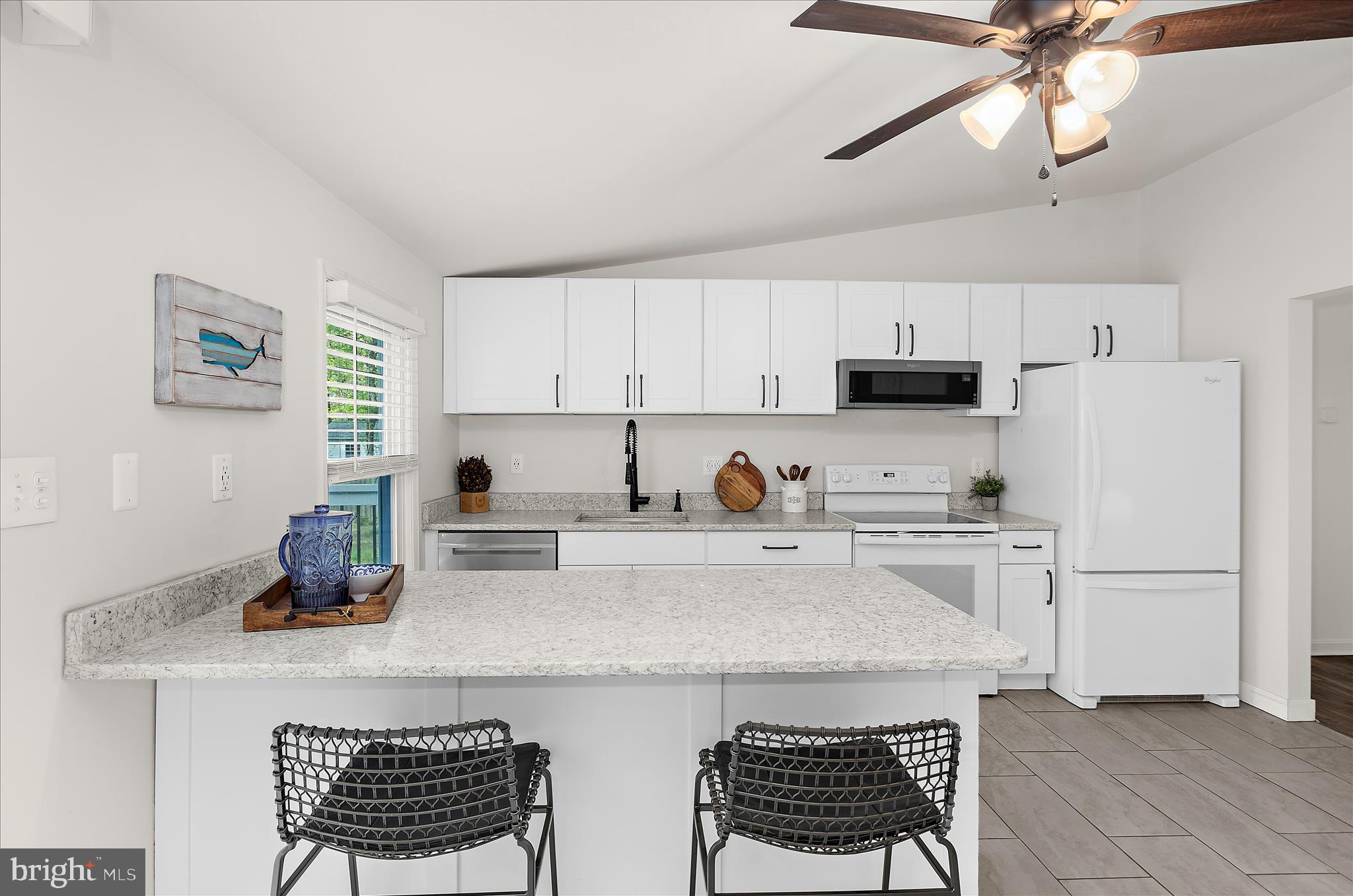 RIVERDALE FOREST - Residential