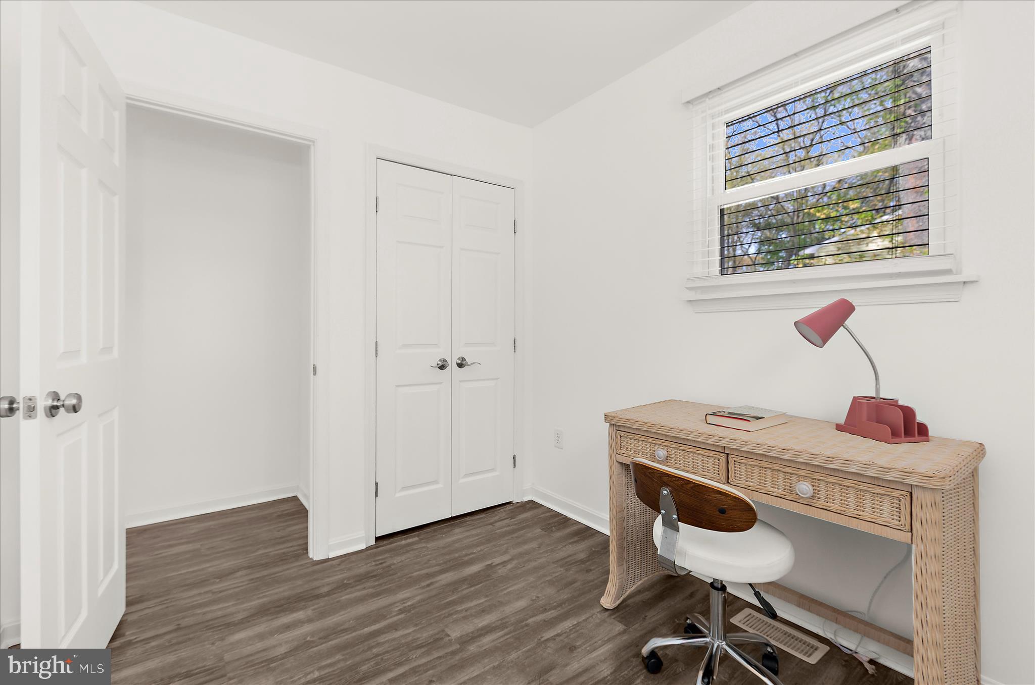 RIVERDALE FOREST - Residential