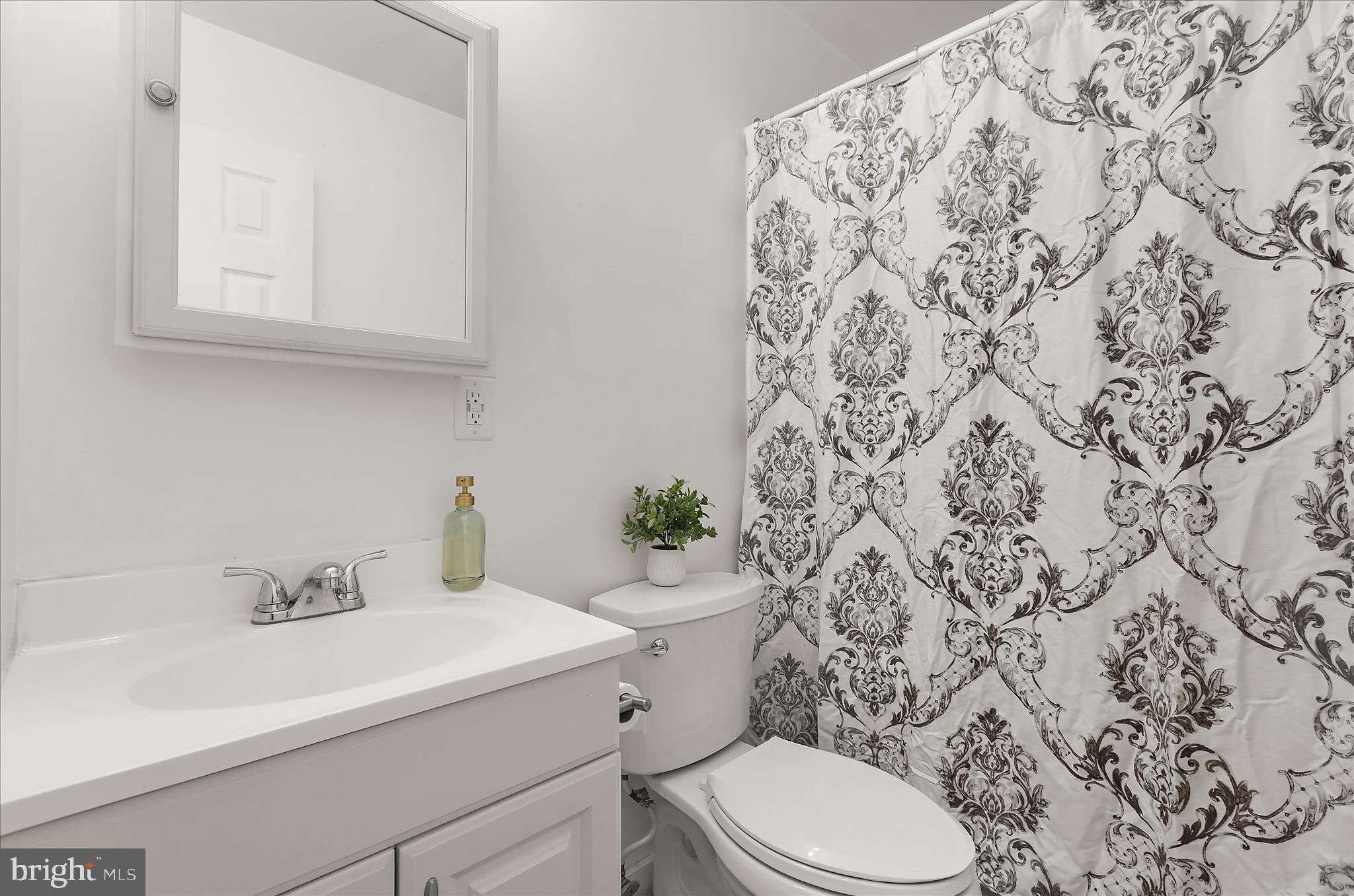 RIVERDALE FOREST - Residential