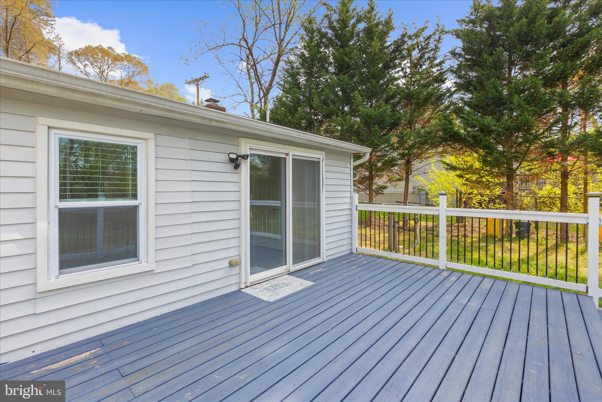 RIVERDALE FOREST - Residential