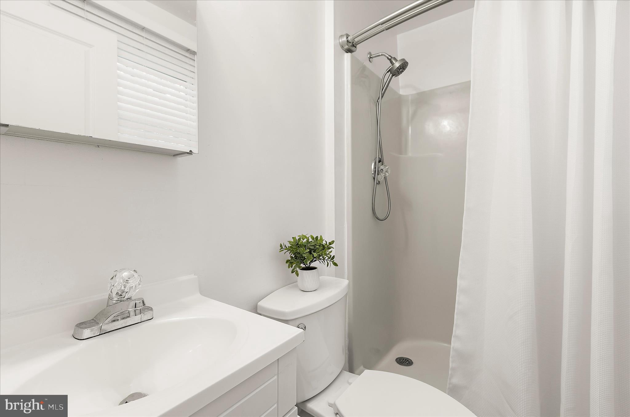 RIVERDALE FOREST - Residential