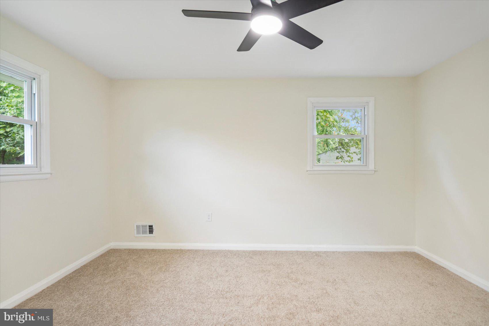 WOODMOOR ESTATES - Residential