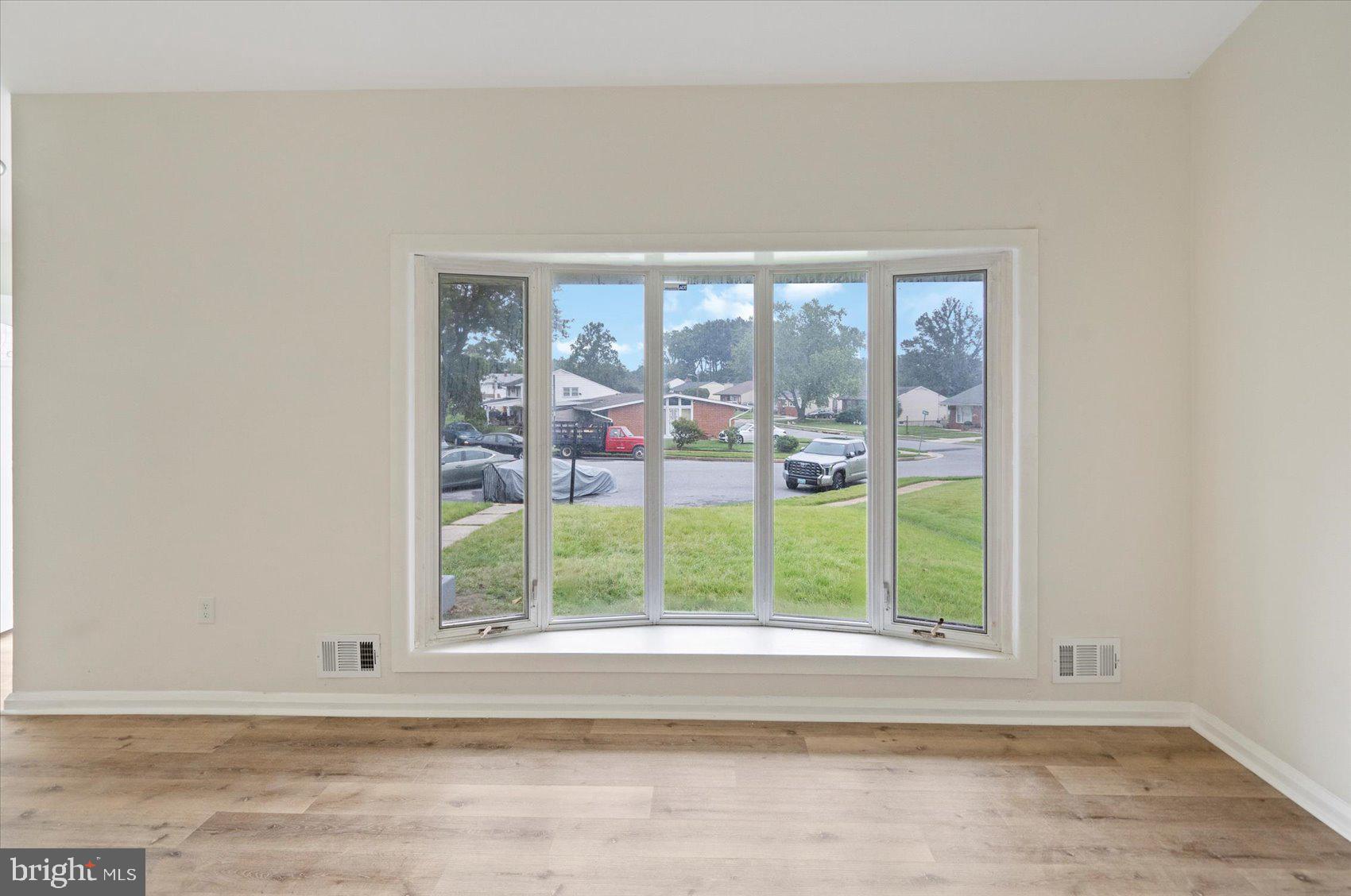 WOODMOOR ESTATES - Residential