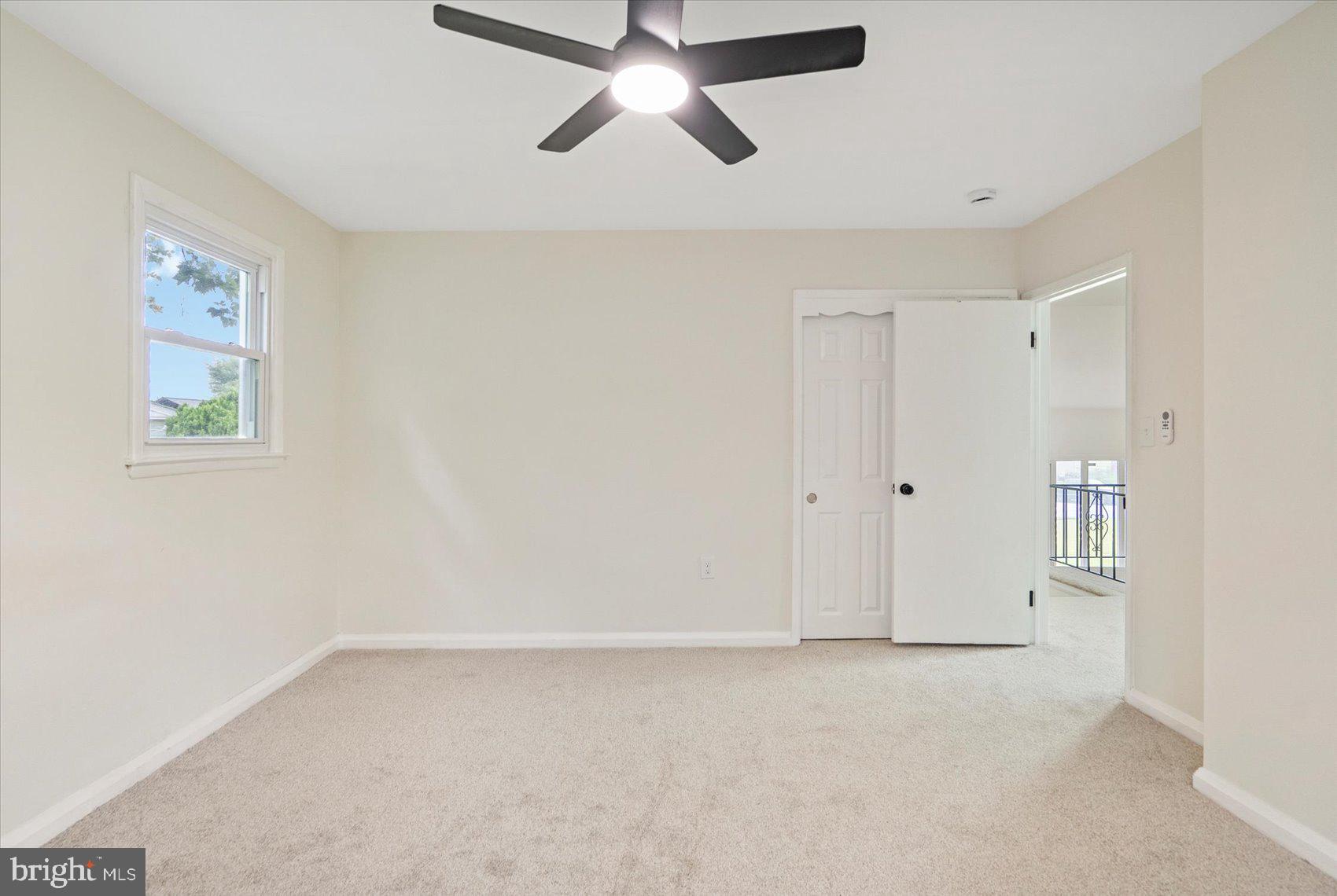 WOODMOOR ESTATES - Residential