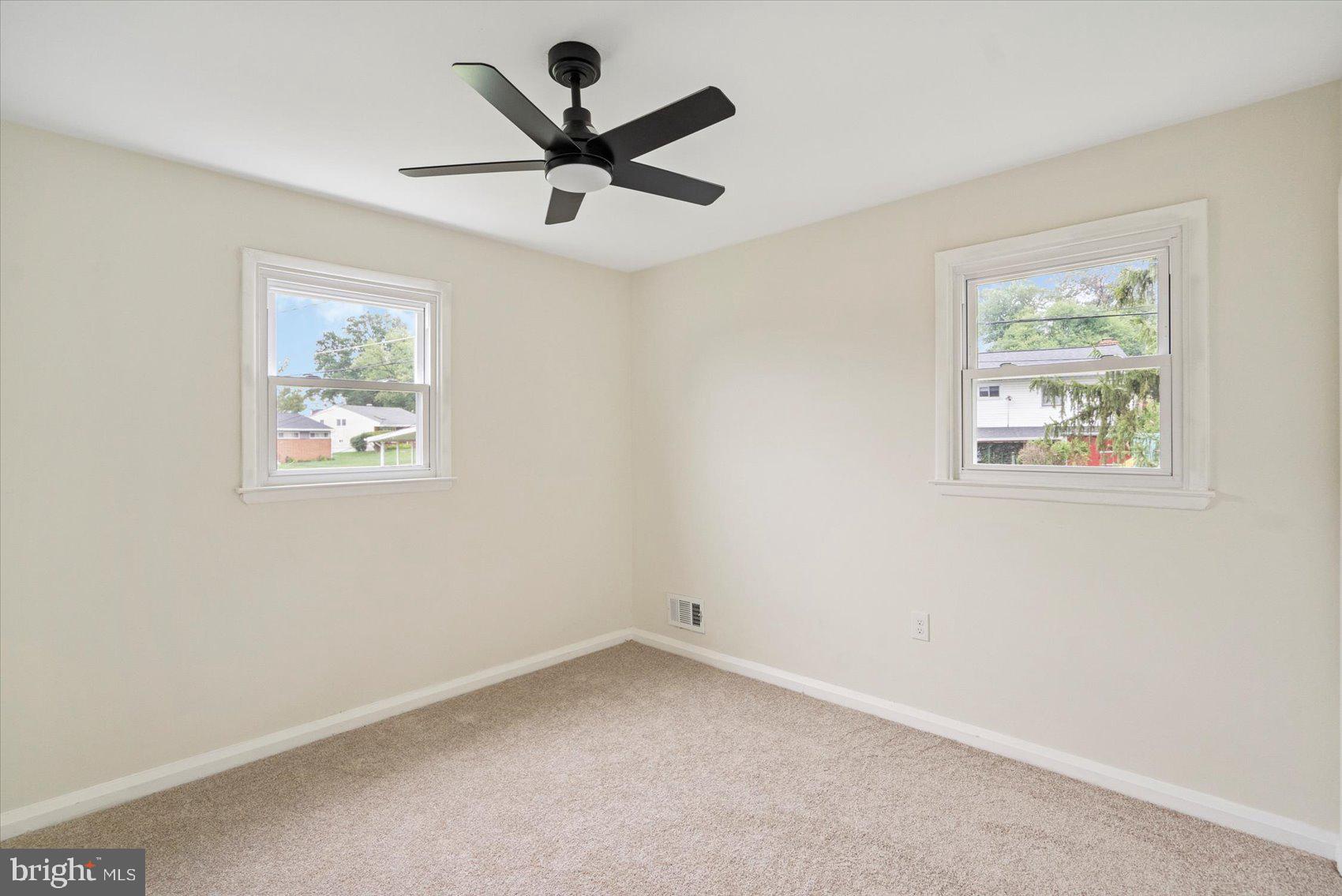 WOODMOOR ESTATES - Residential