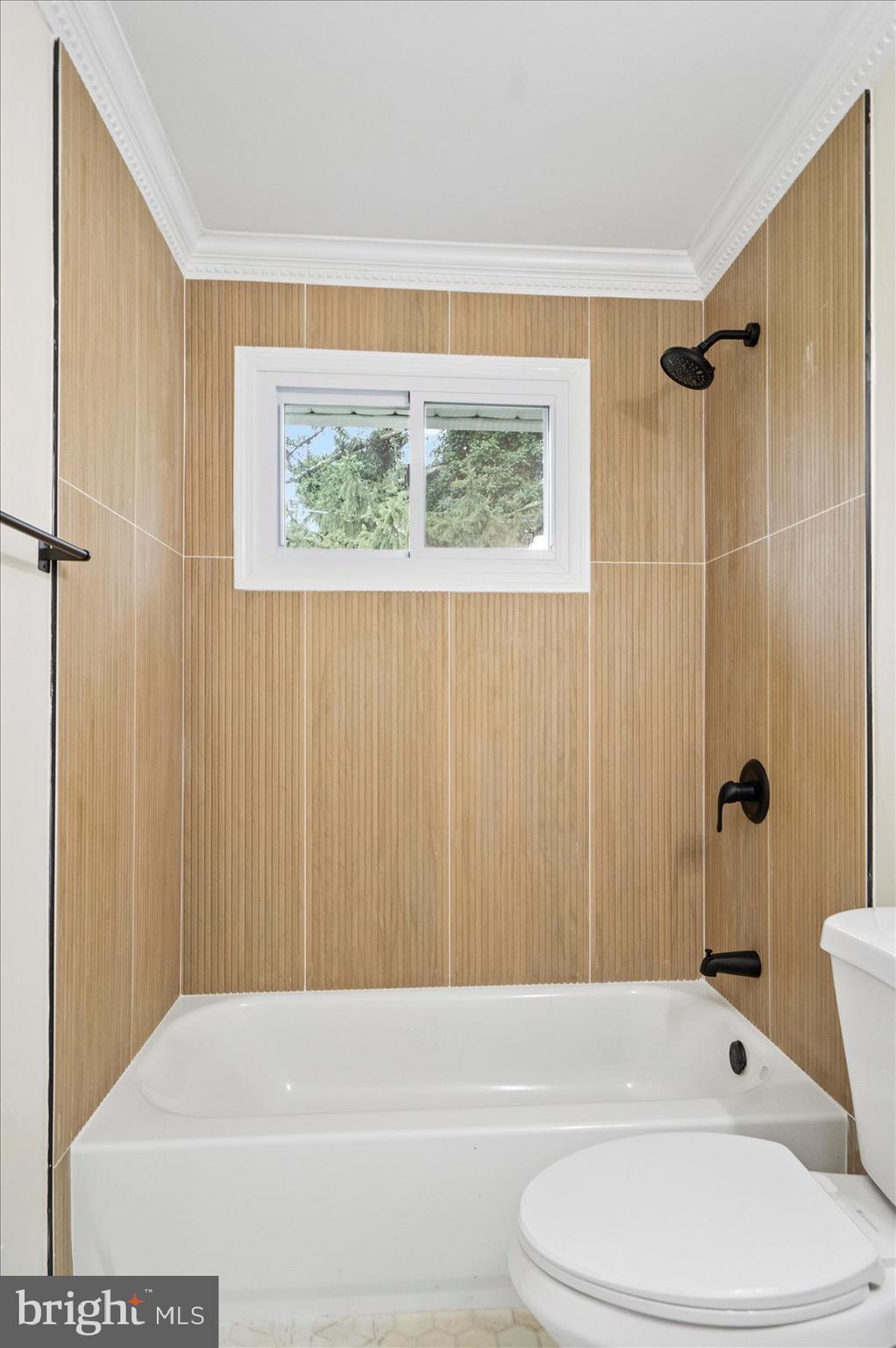 WOODMOOR ESTATES - Residential