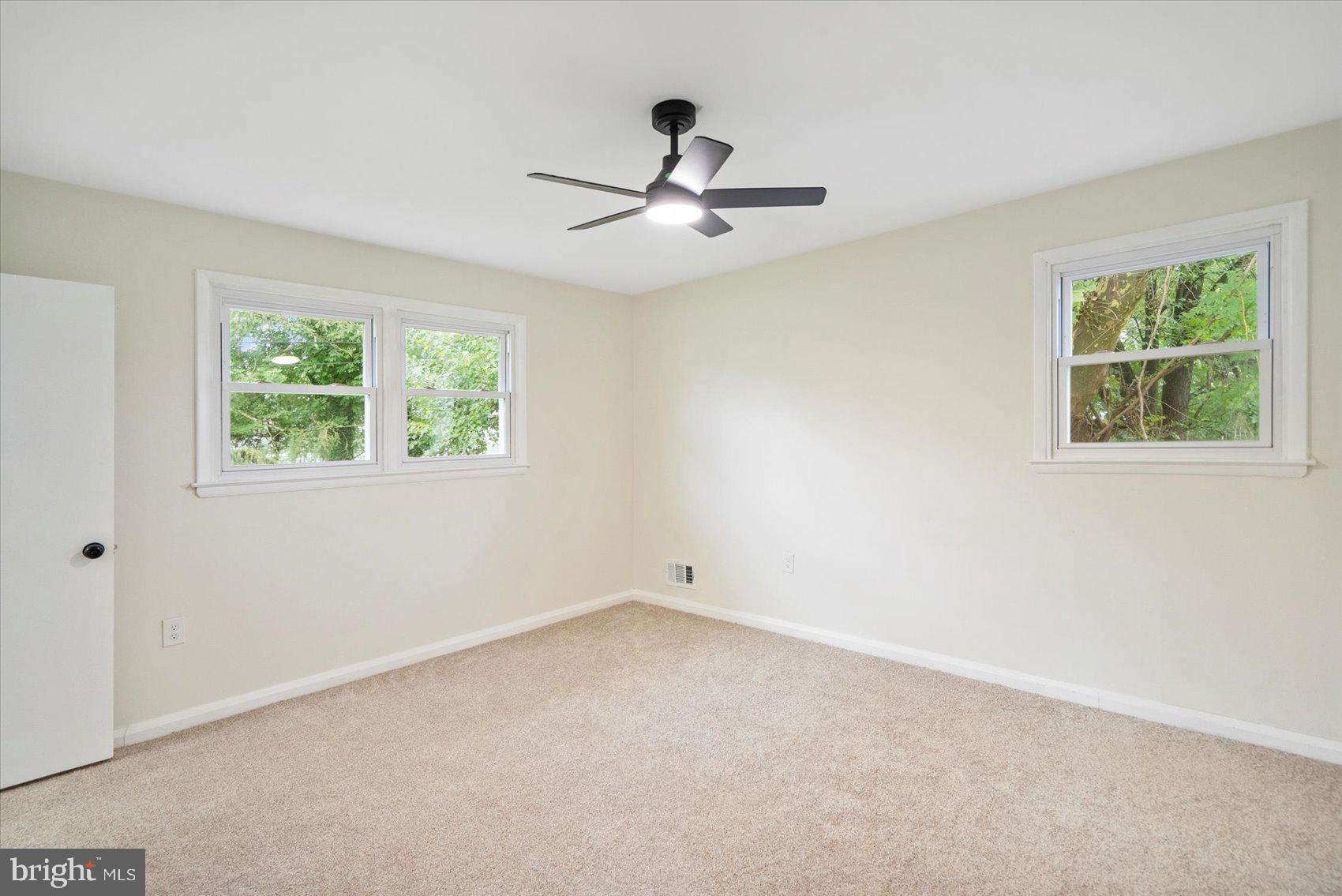 WOODMOOR ESTATES - Residential