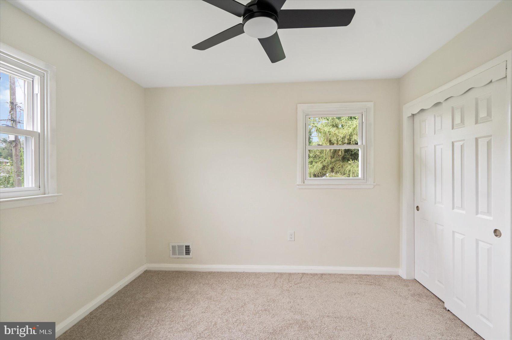 WOODMOOR ESTATES - Residential