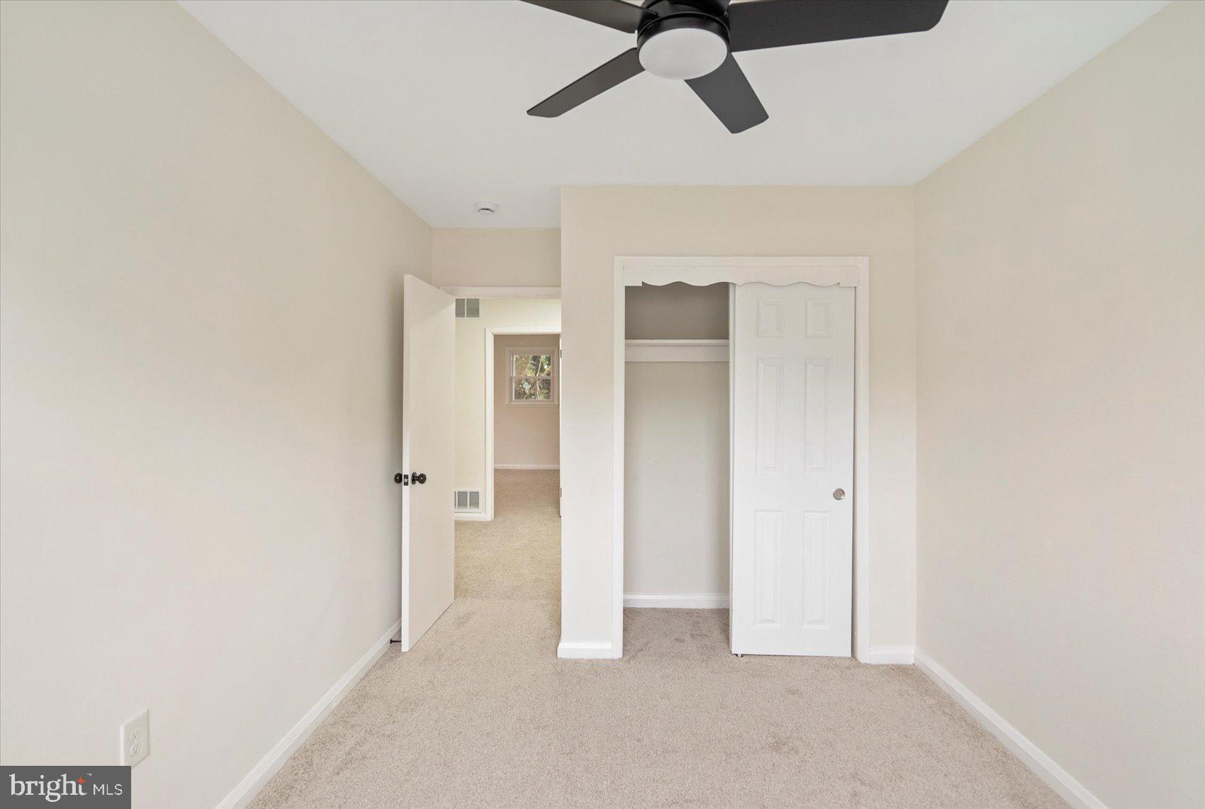 WOODMOOR ESTATES - Residential